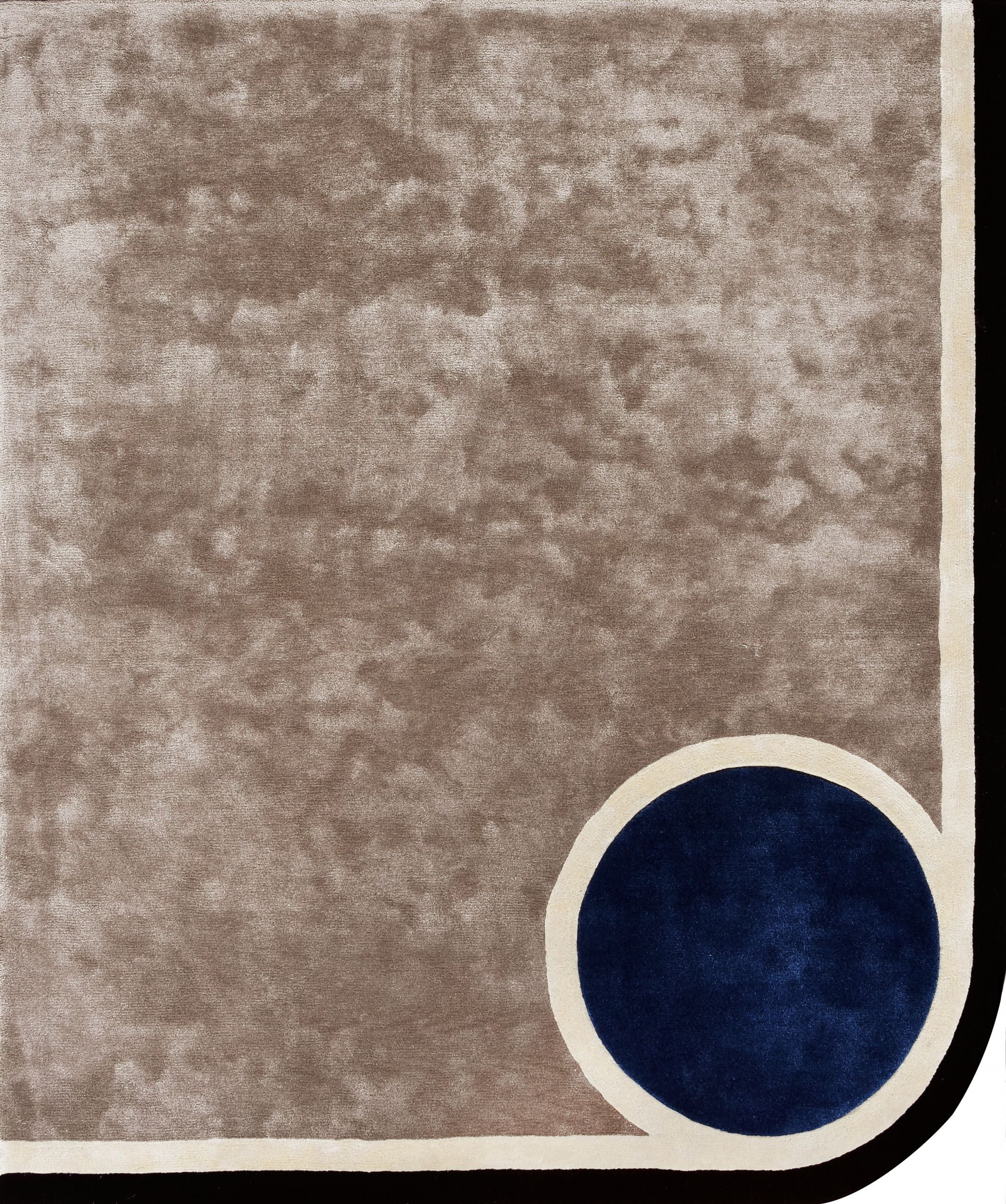 #color_Sand (550Wt)