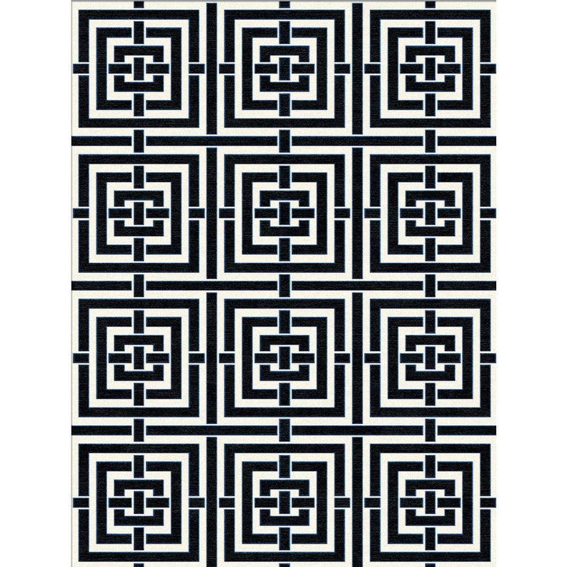 #color_Black (450Wt)