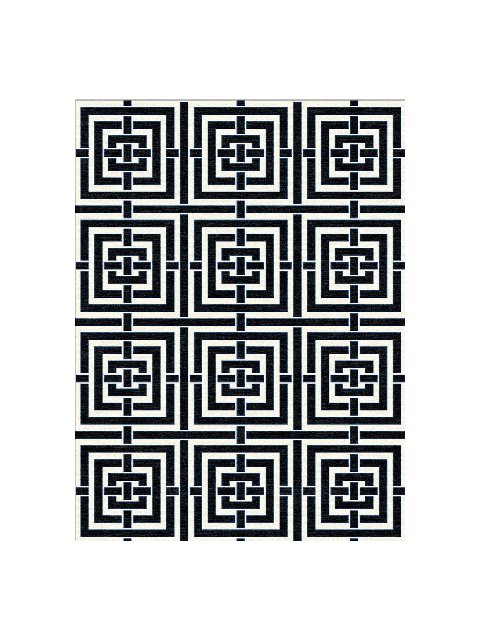 #color_Black (450Wt)