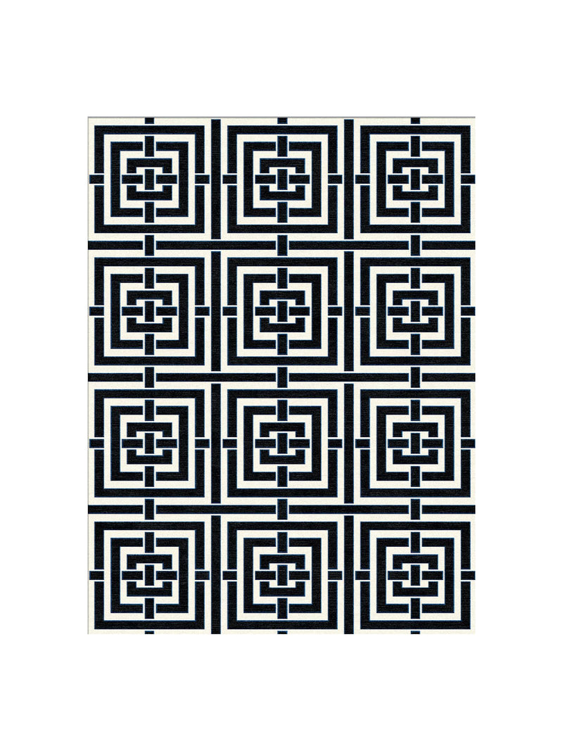 #color_Black (450Wt)
