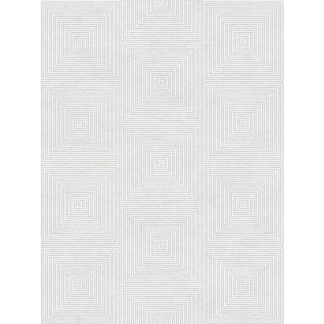 #color_White