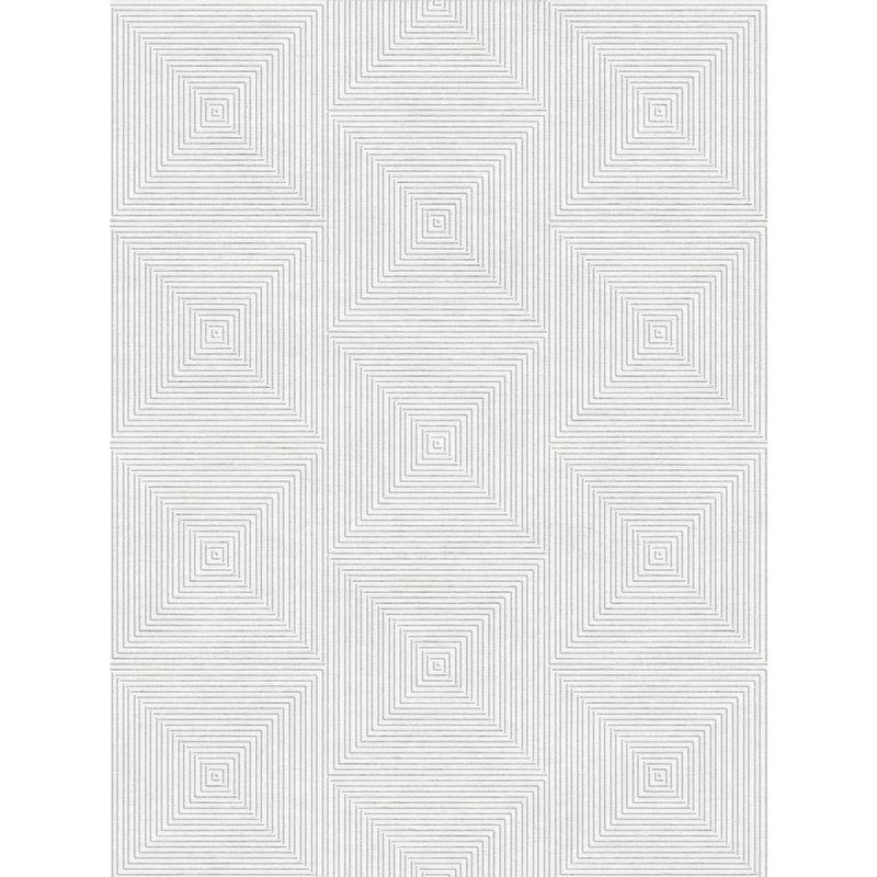 #color_White