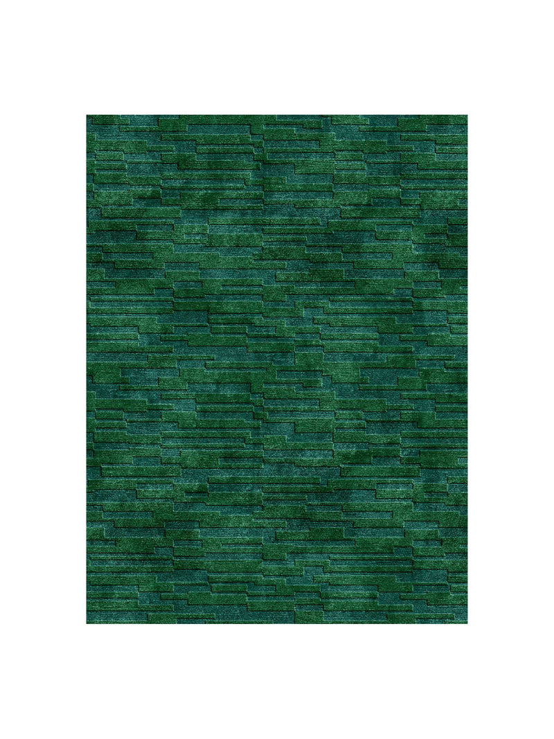 #color_Forest (450Wt)
