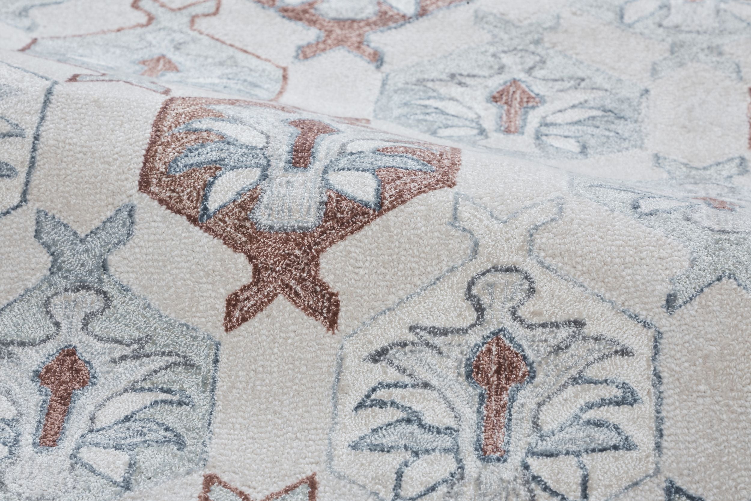 #color_Terracotta