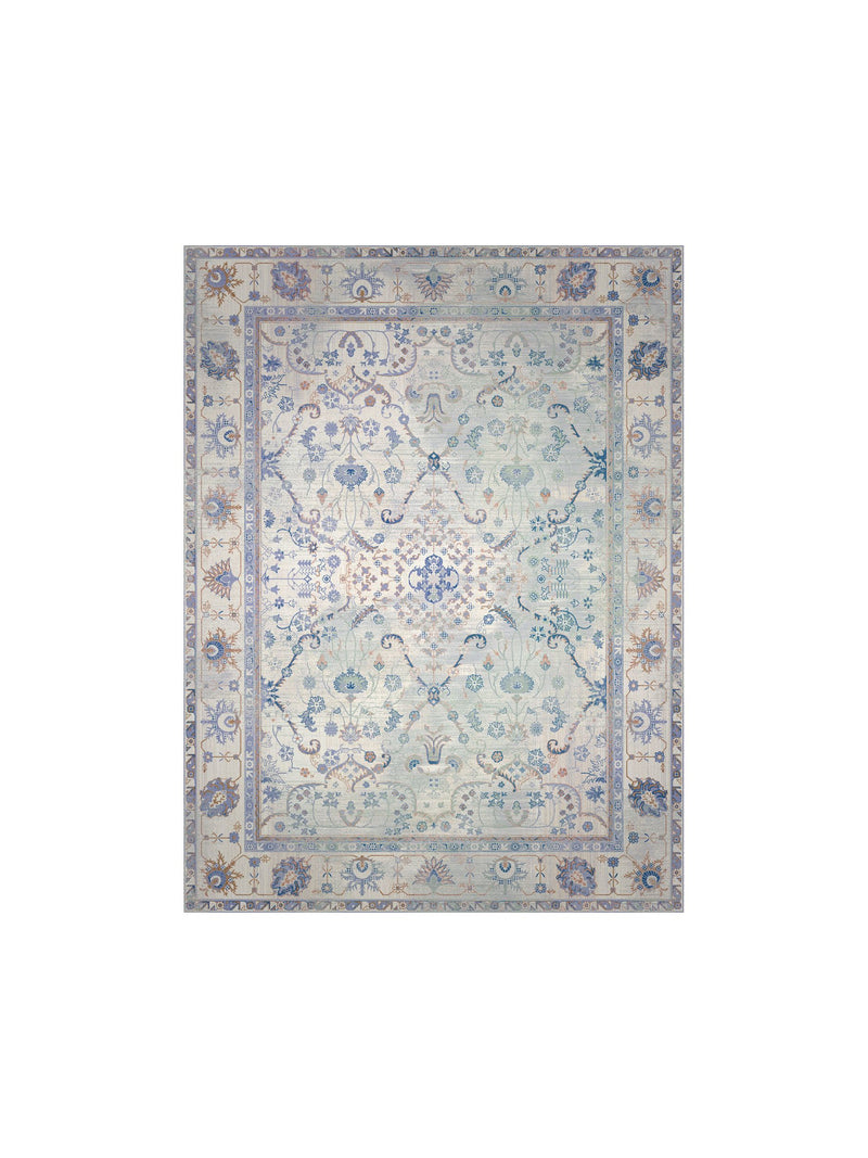 #color_Terracotta