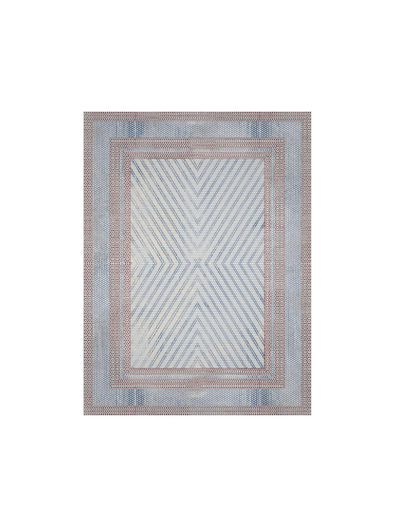 #color_Terracotta