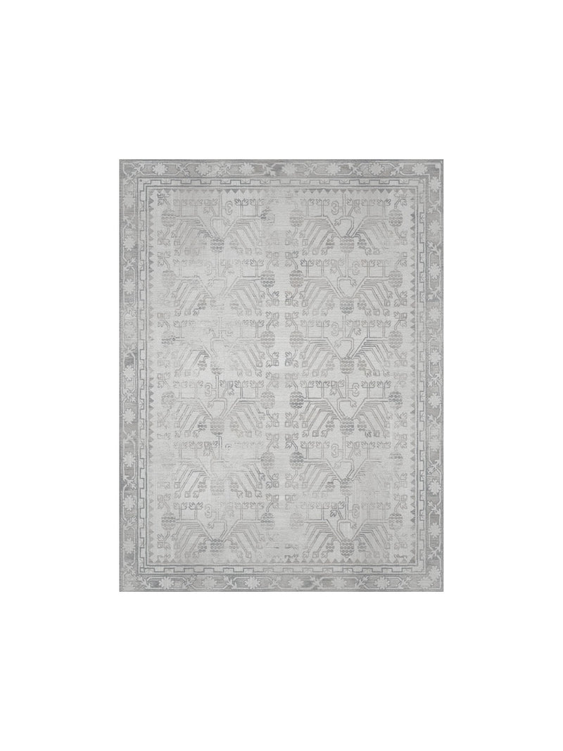 #color_Linen