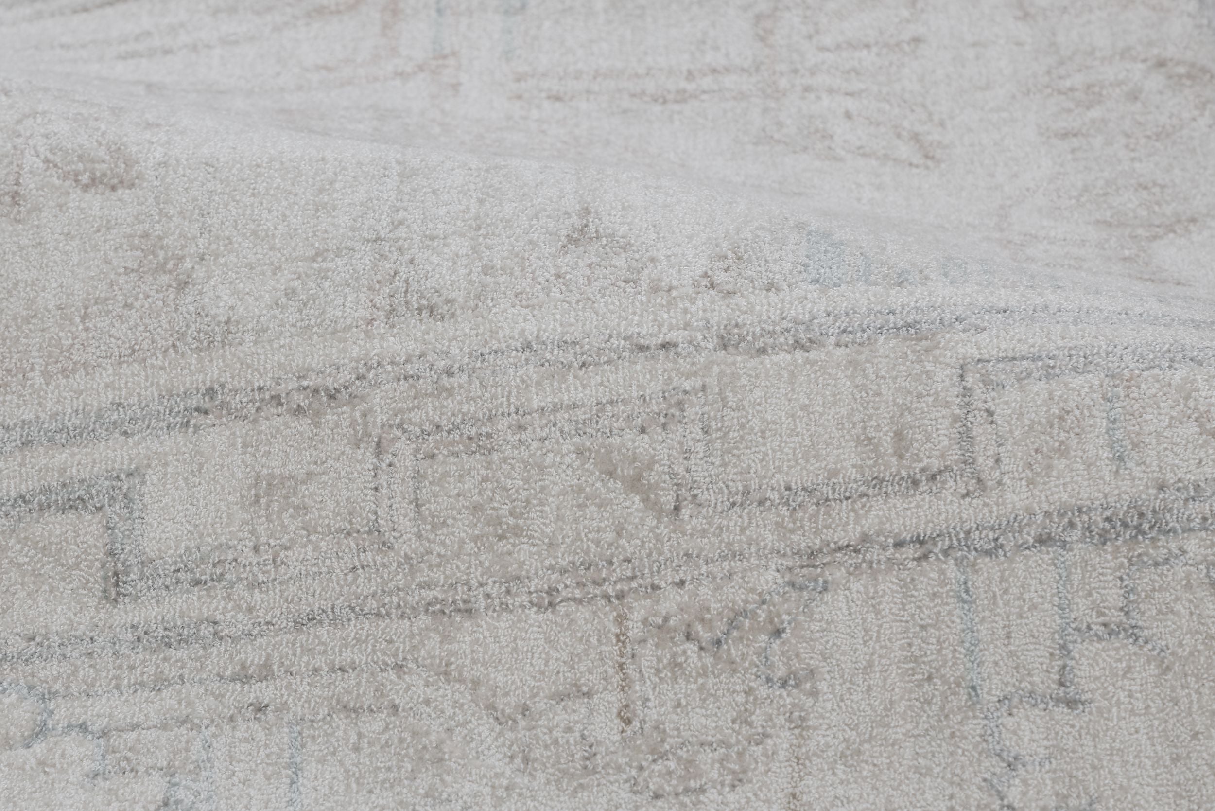 #color_Linen