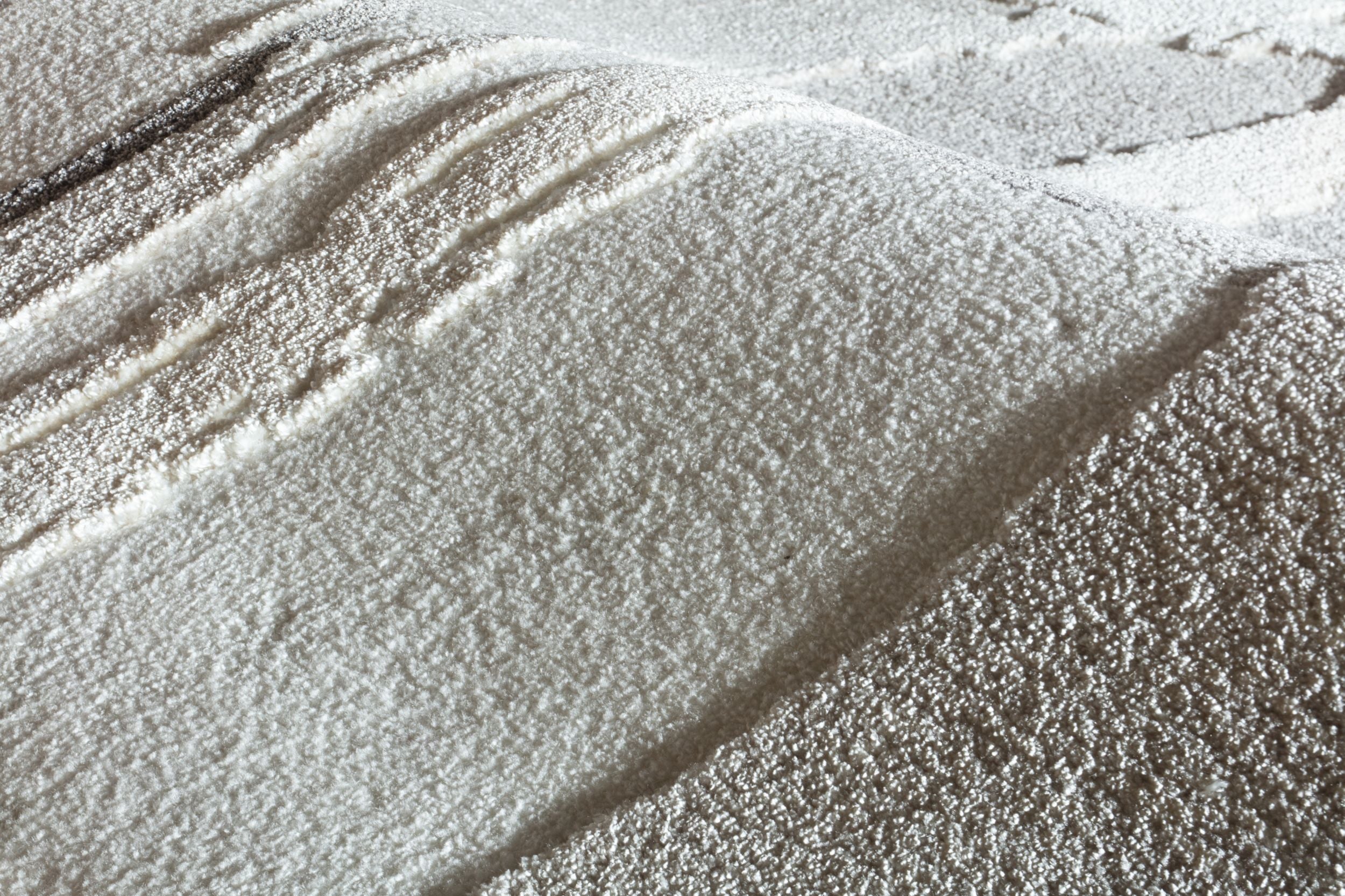 #color_Sand