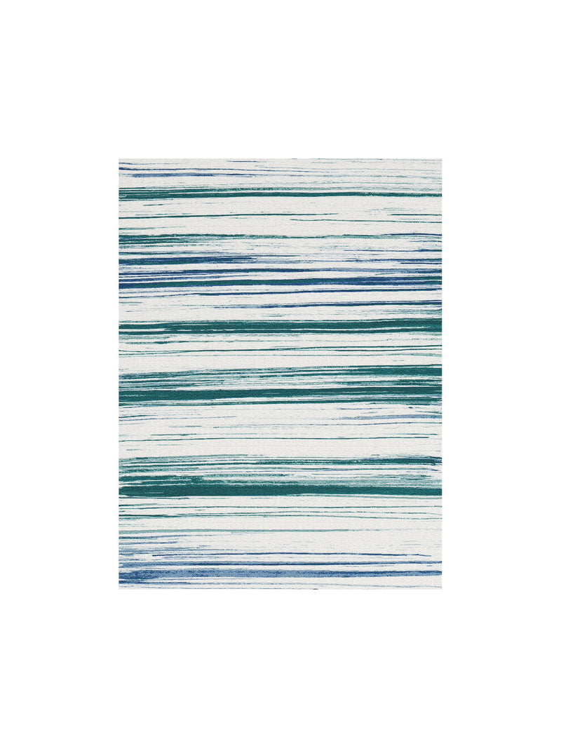 #color_Azure