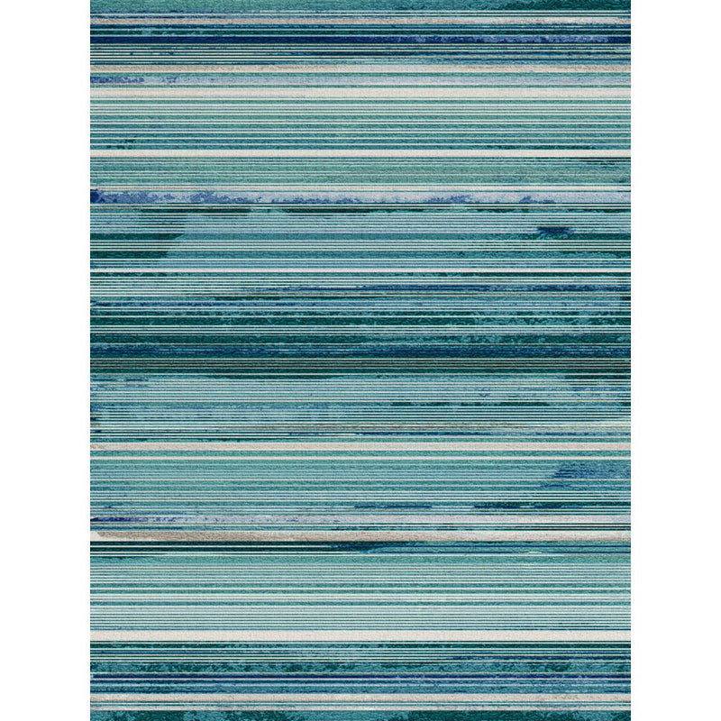 #color_Mint