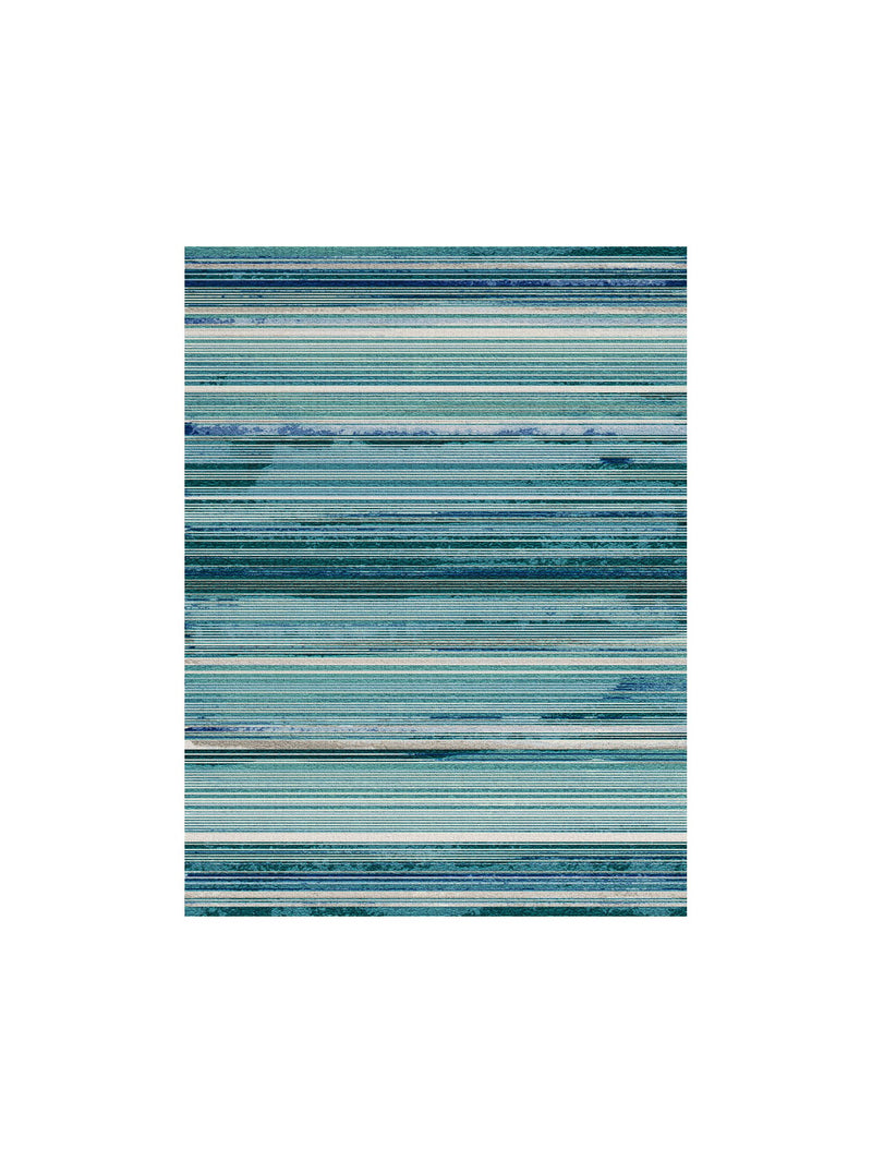 #color_Mint