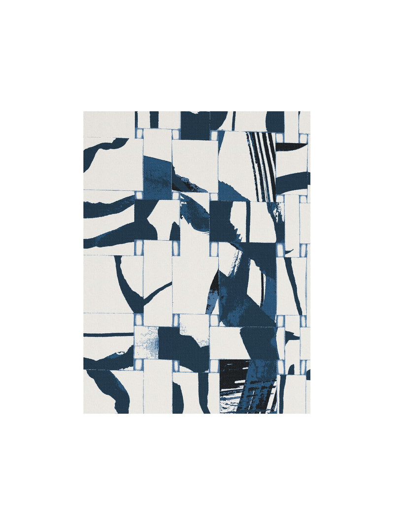 #color_Denim