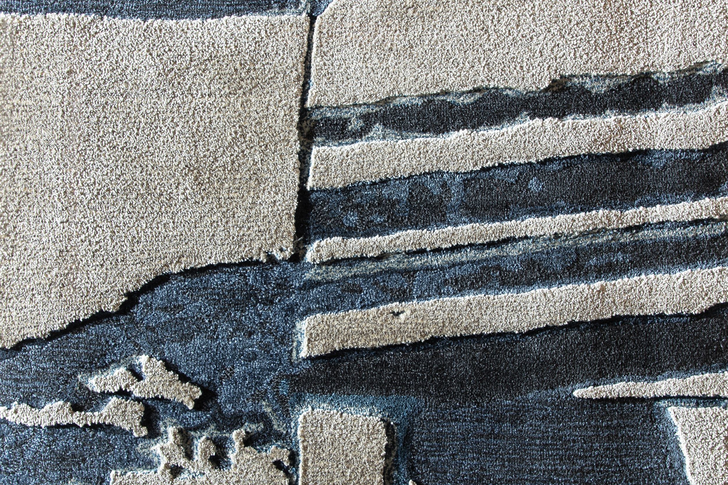 #color_Denim