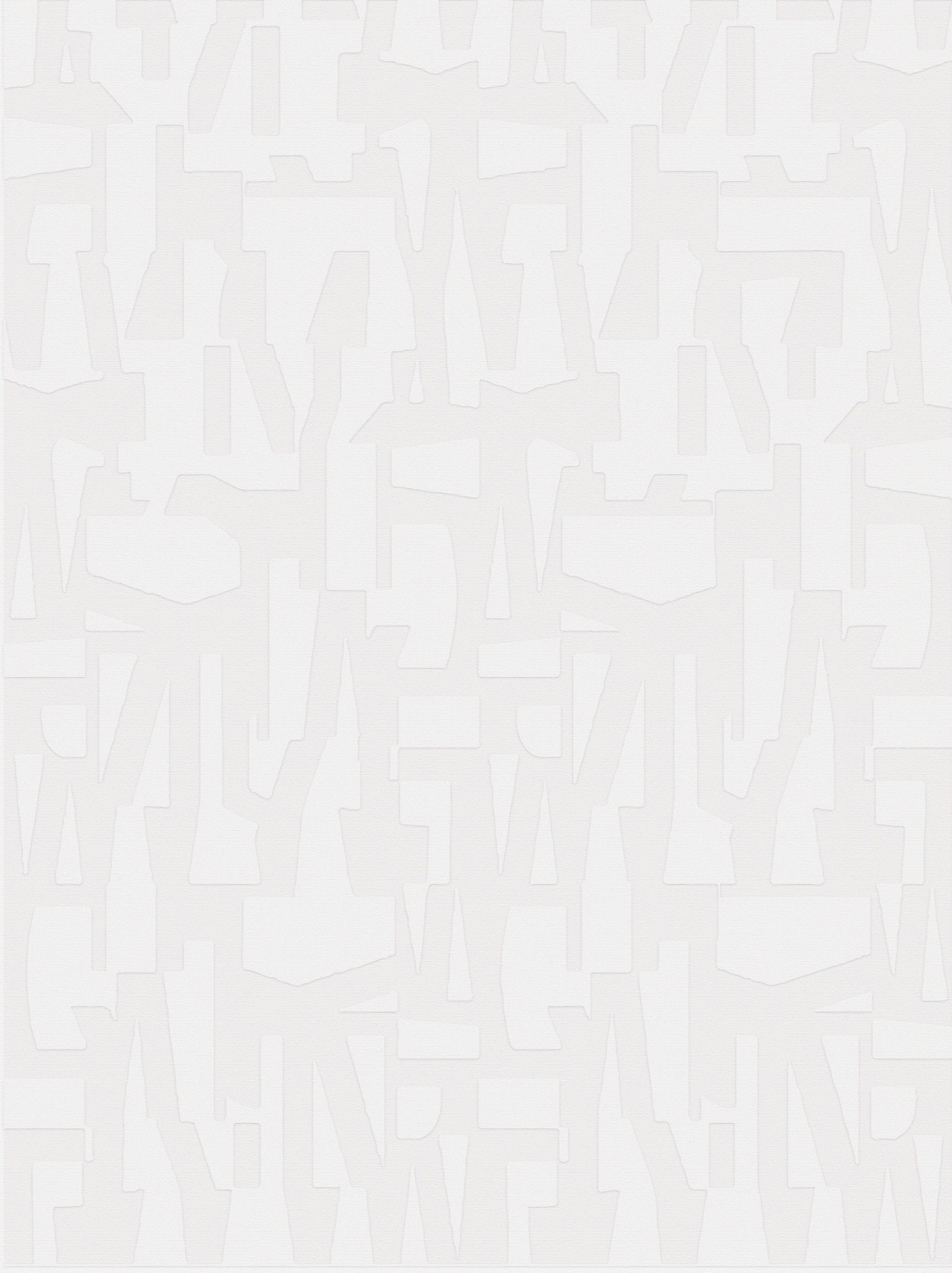 #color_Ivory