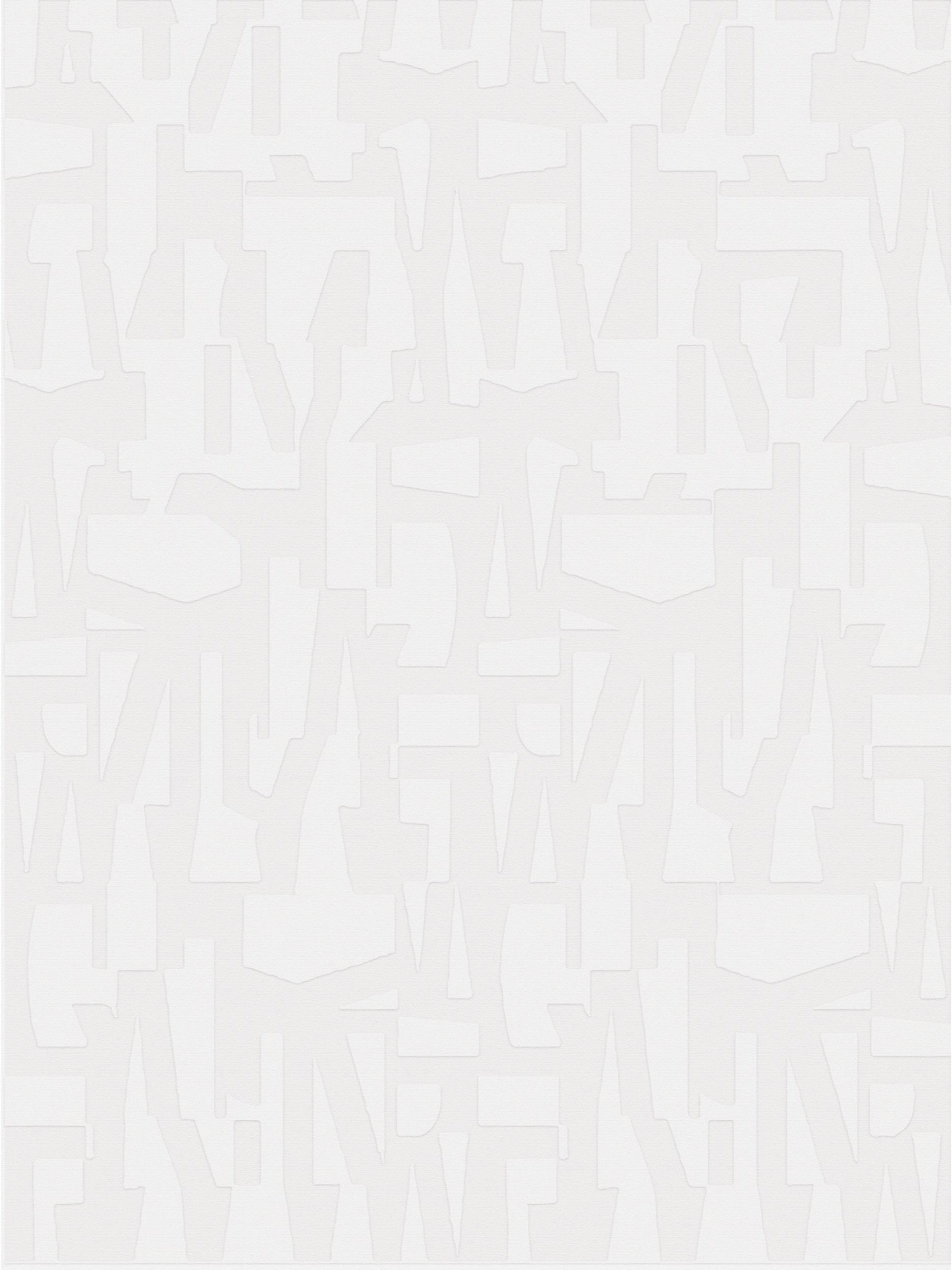 #color_Ivory