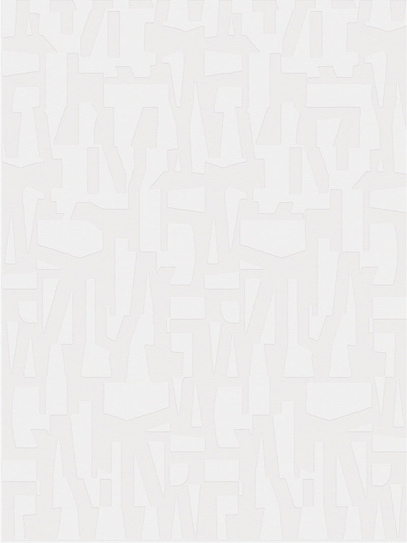 #color_Ivory