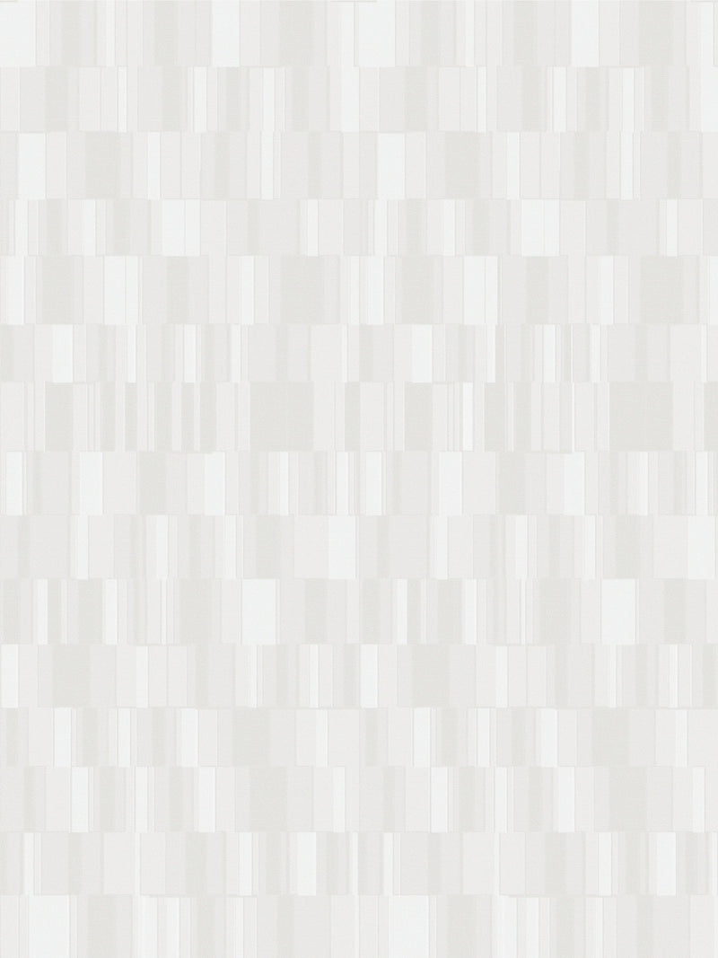 #color_Ivory
