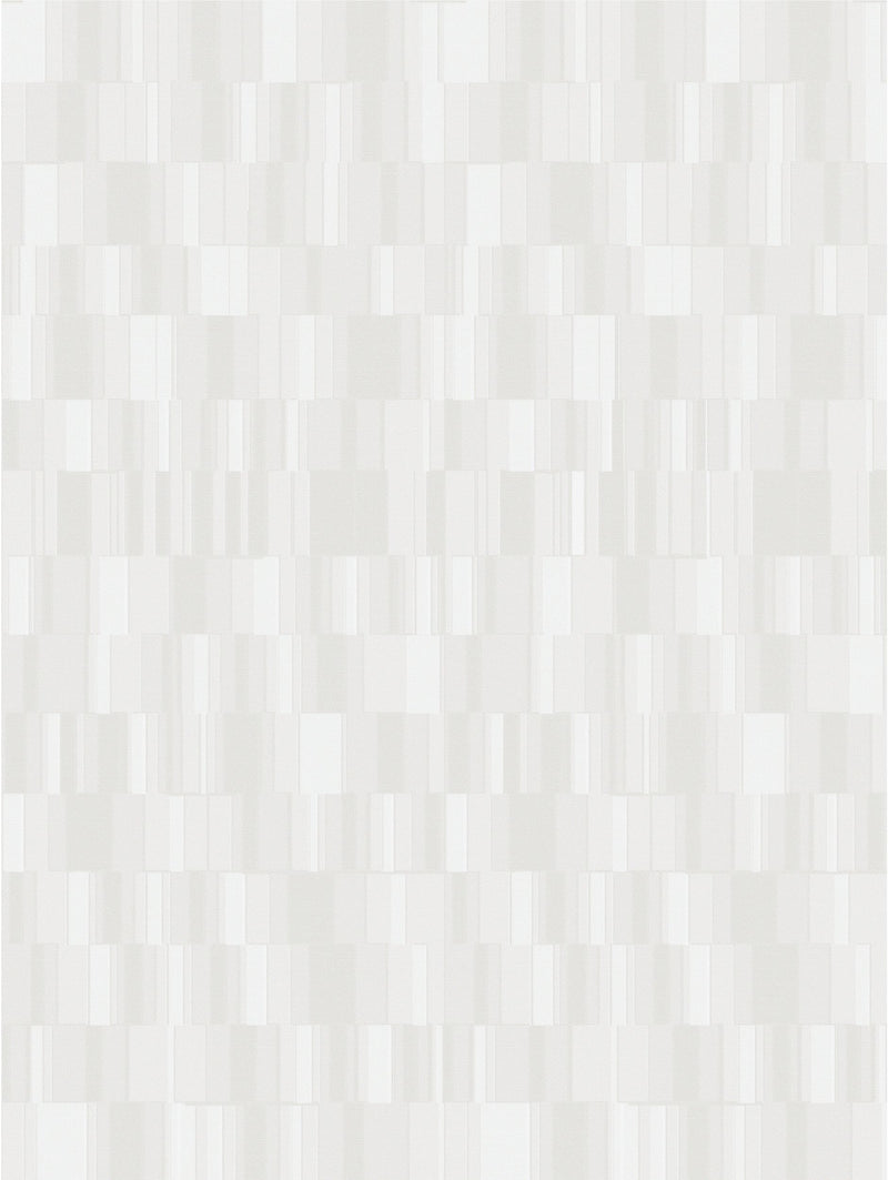 #color_Ivory