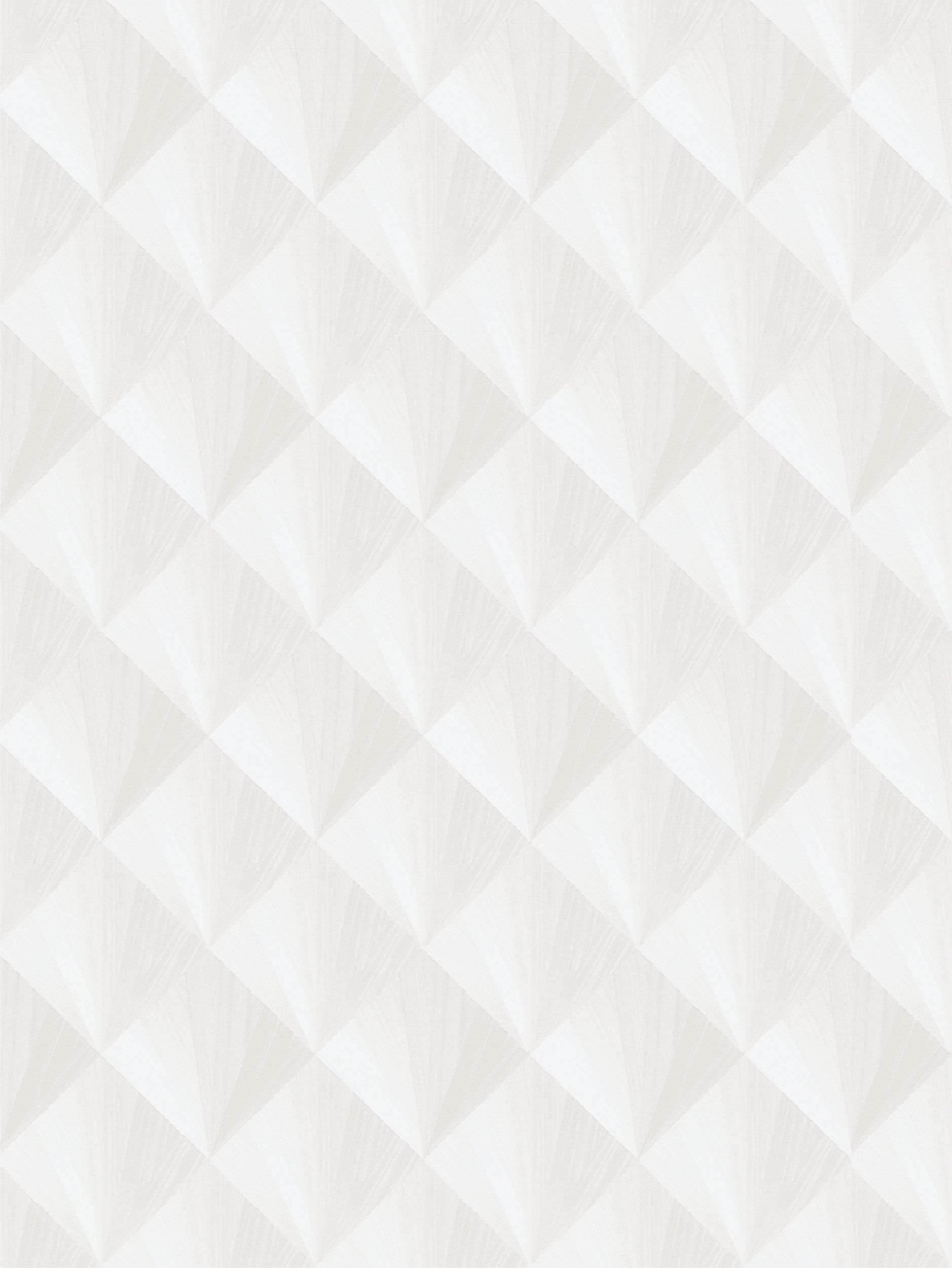 #color_Eggshell