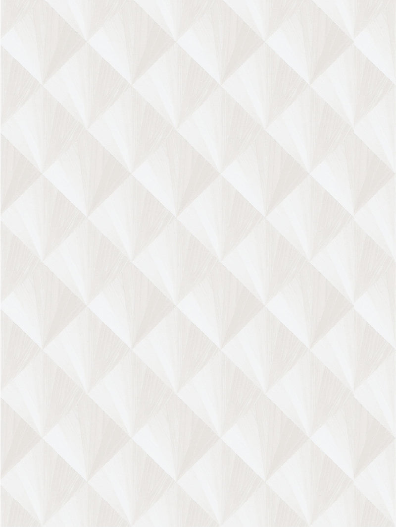 #color_Eggshell