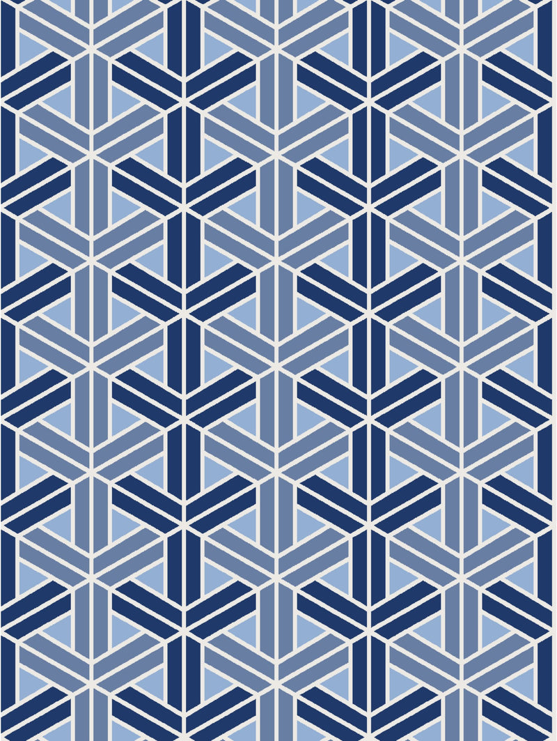#color_Quartz