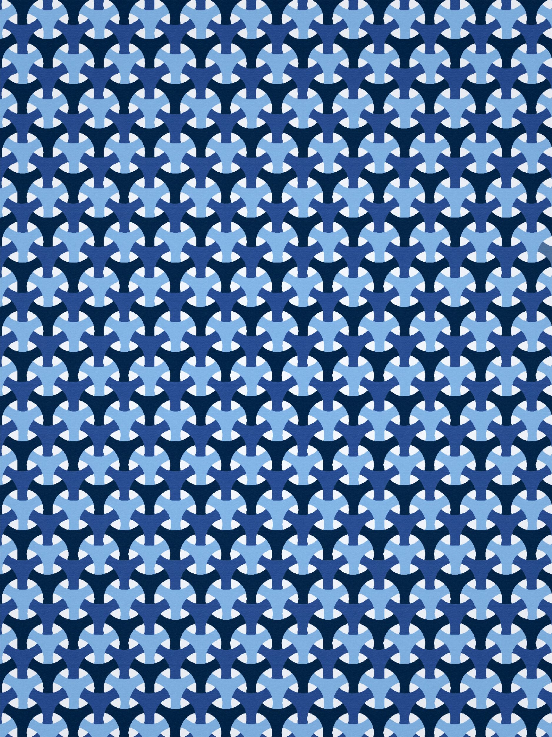 #color_Quartz