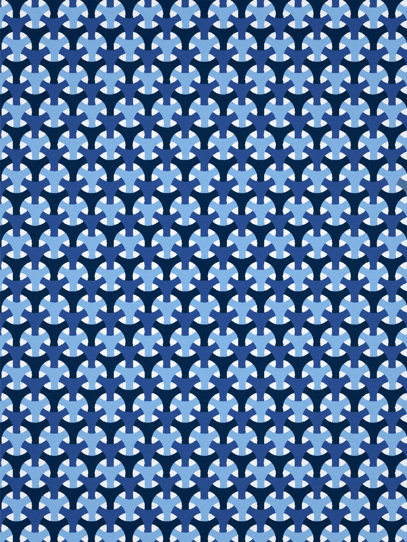 #color_Quartz
