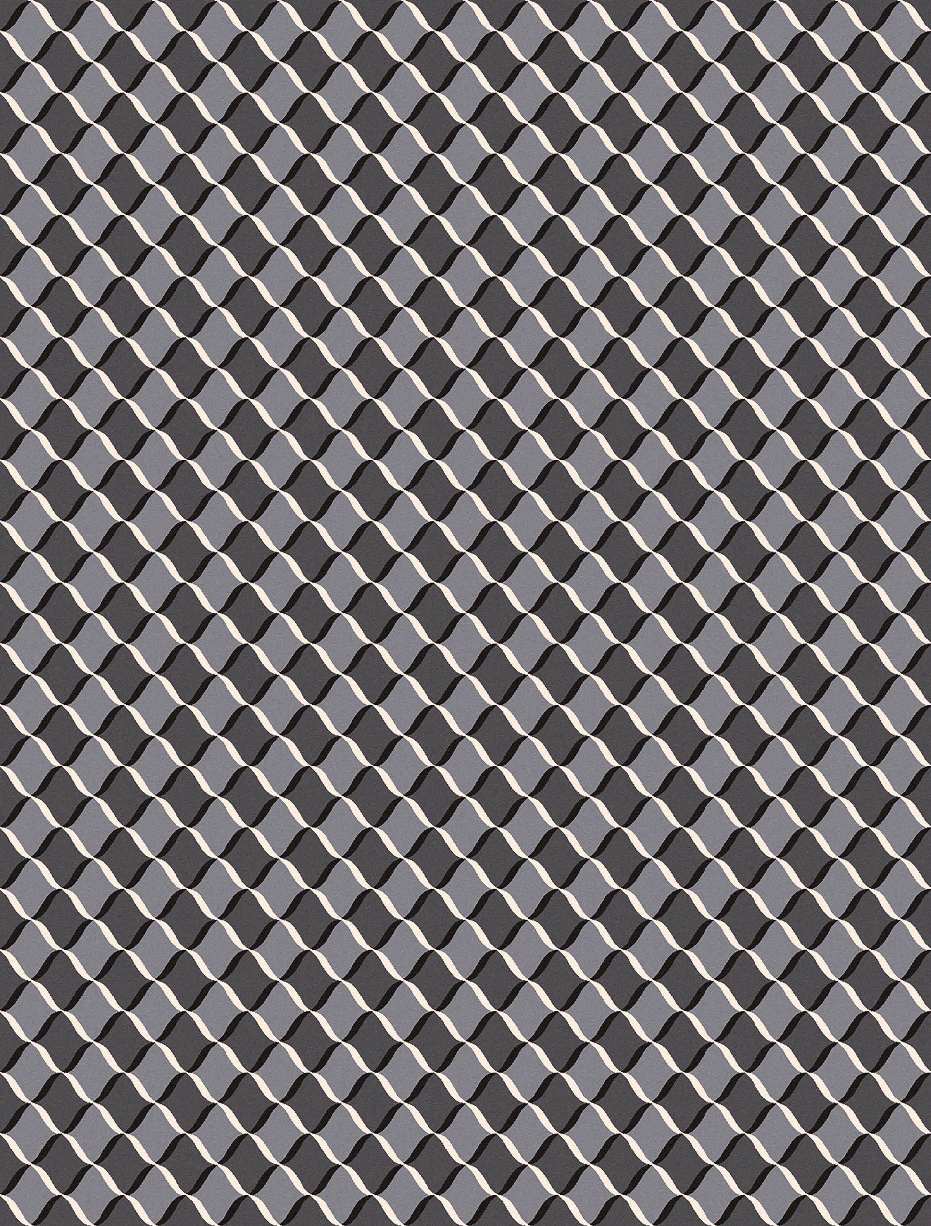 #color_Onyx