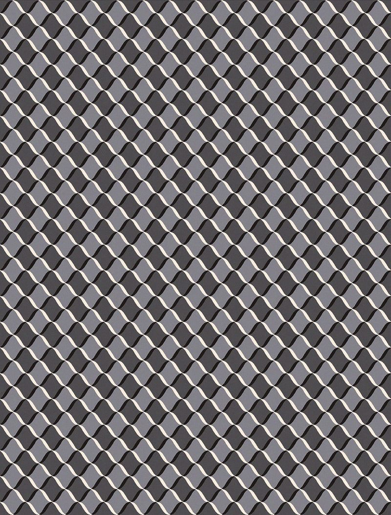 #color_Onyx