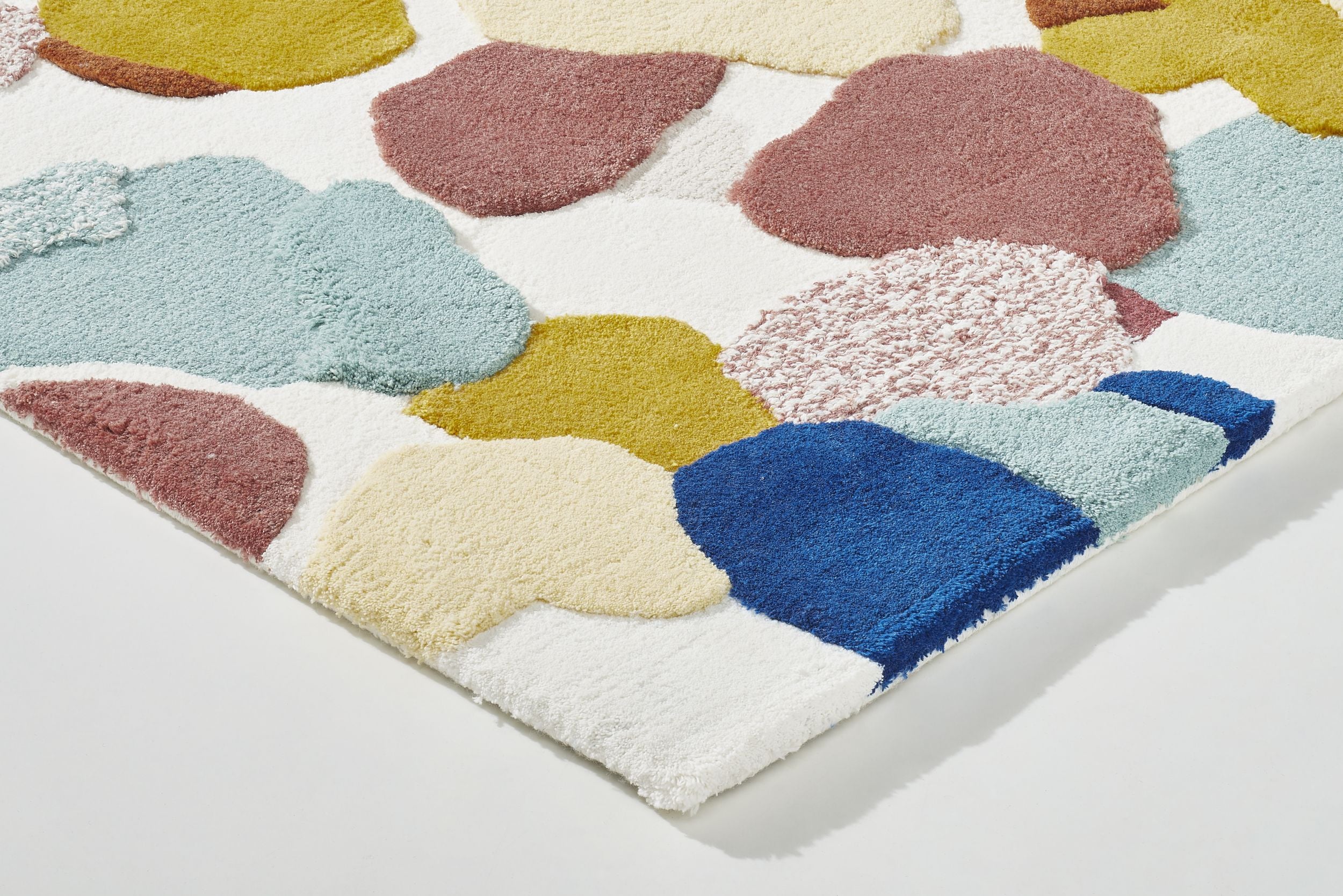 #color_Confetti