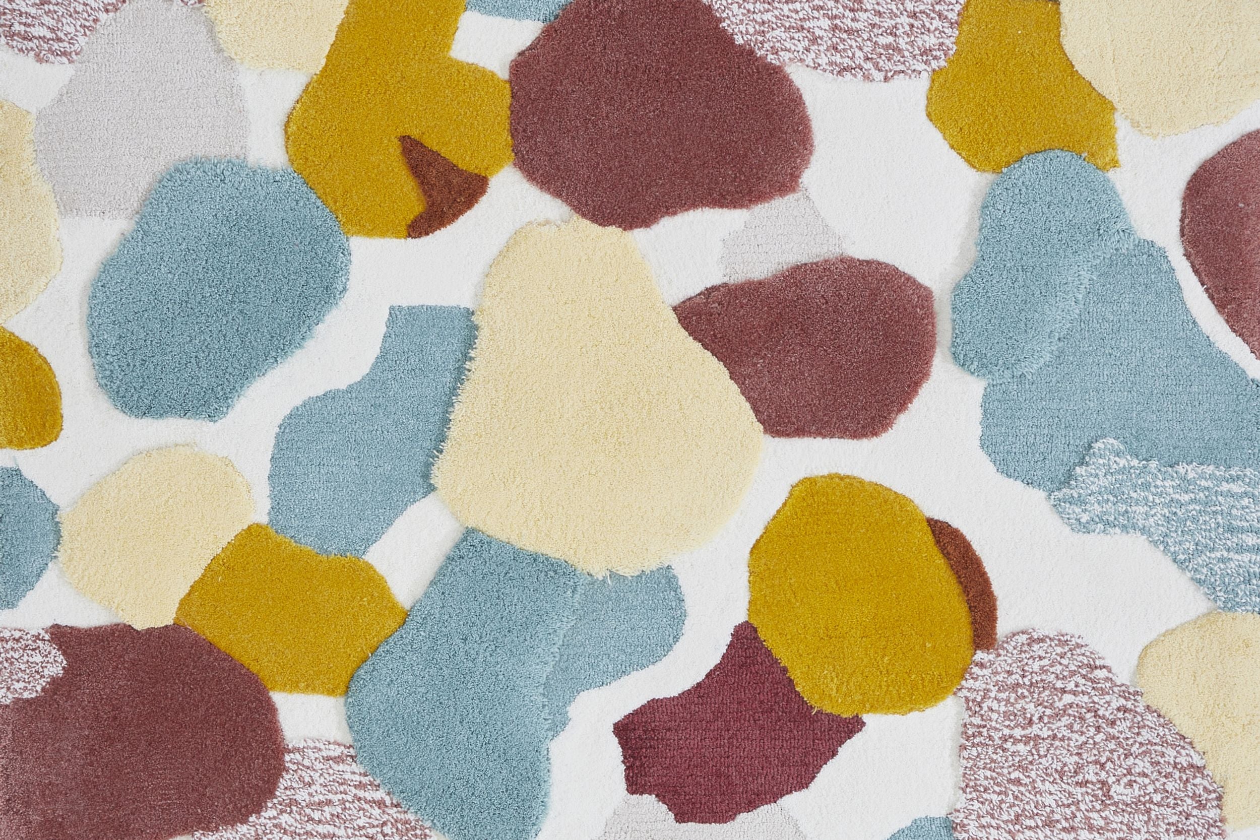 #color_Confetti