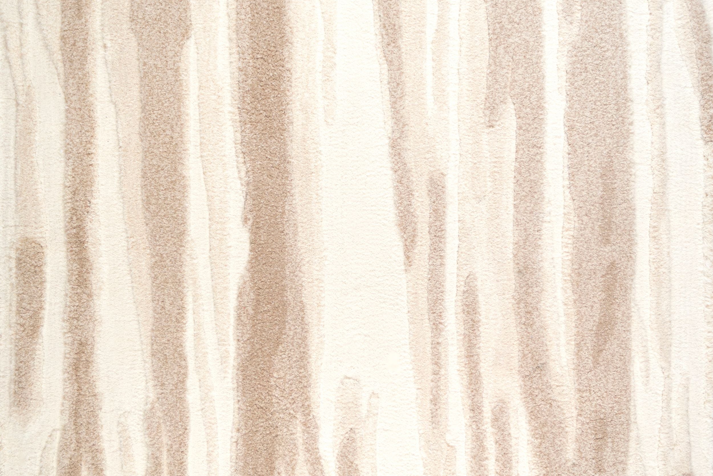 #color_Sand