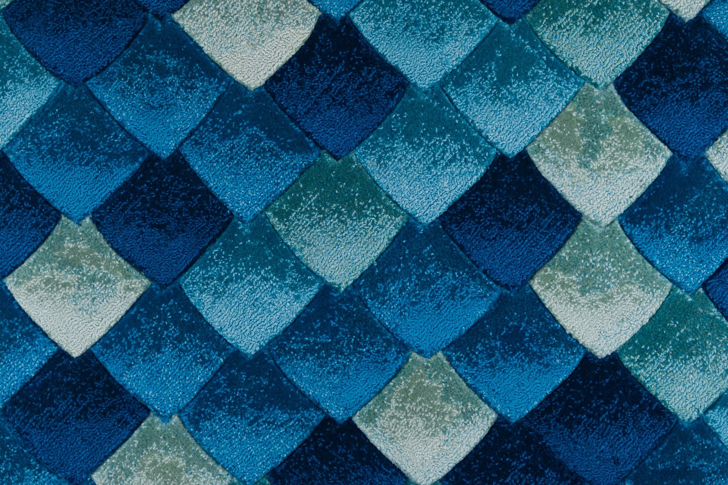 #color_Ultramarine
