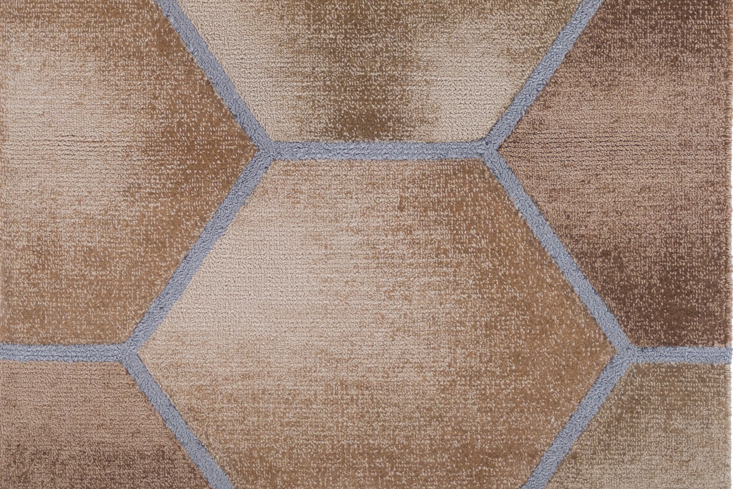 #color_Sand