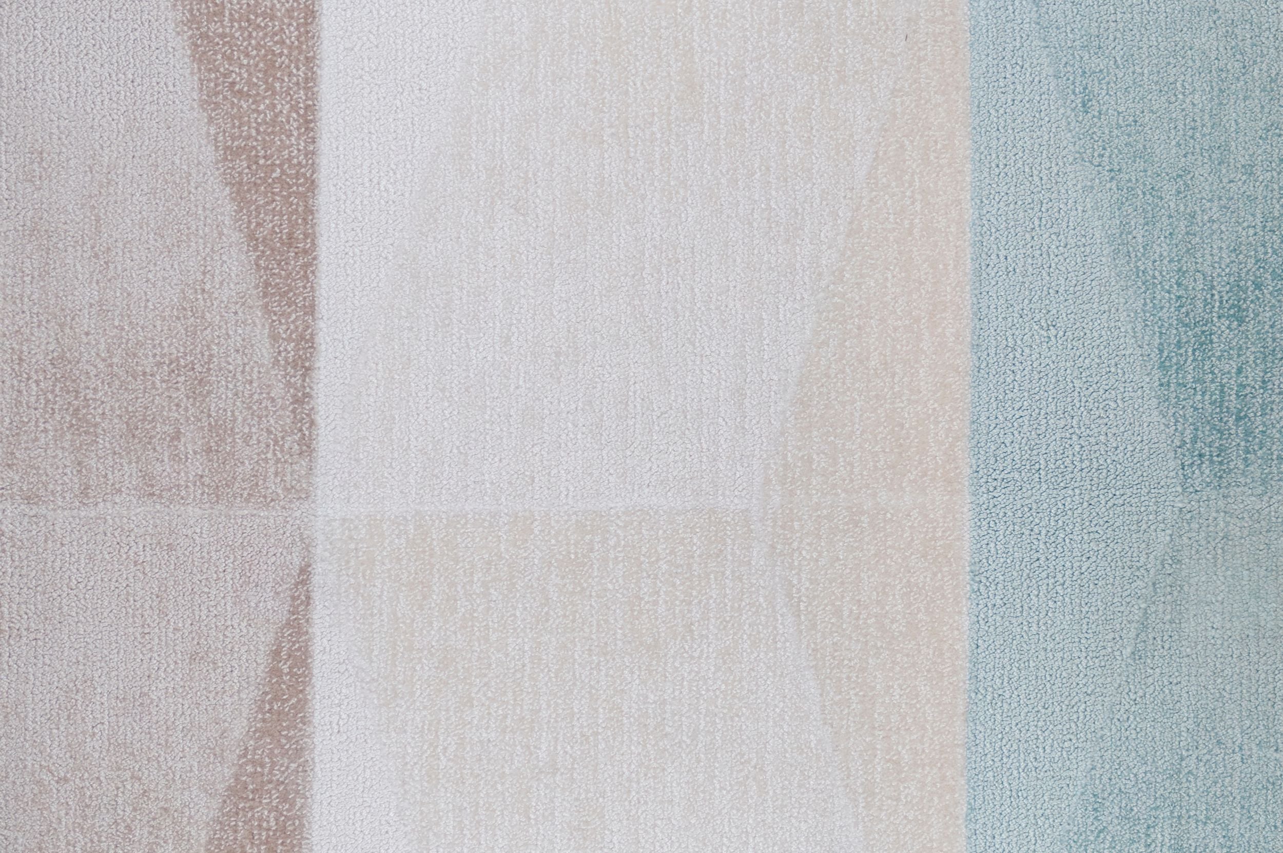 #color_Pastel