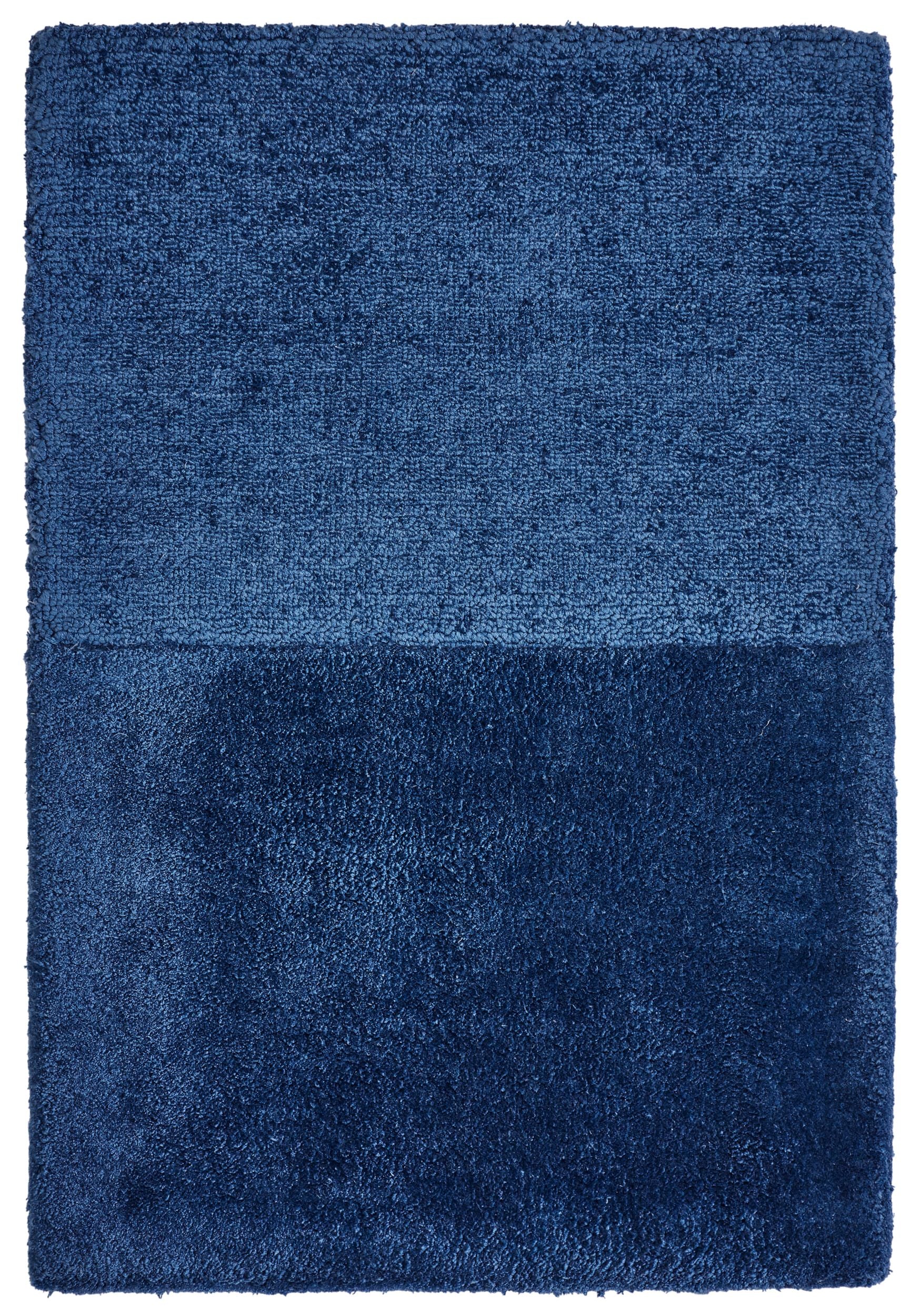 #color_Denim