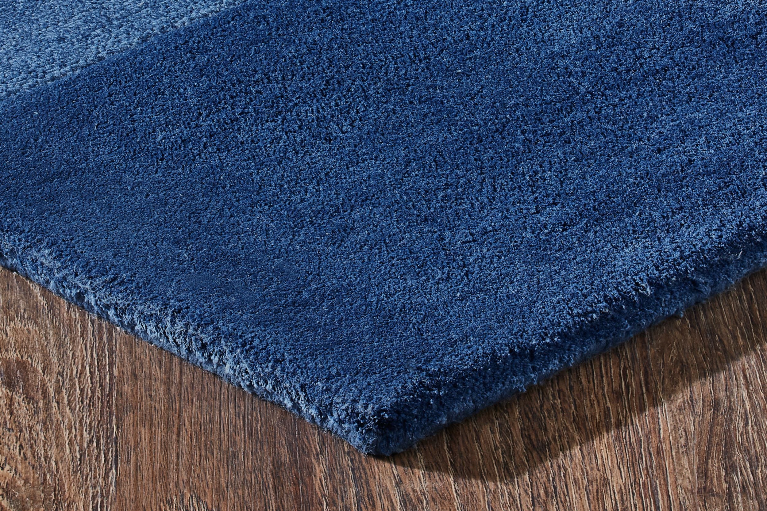 #color_Denim