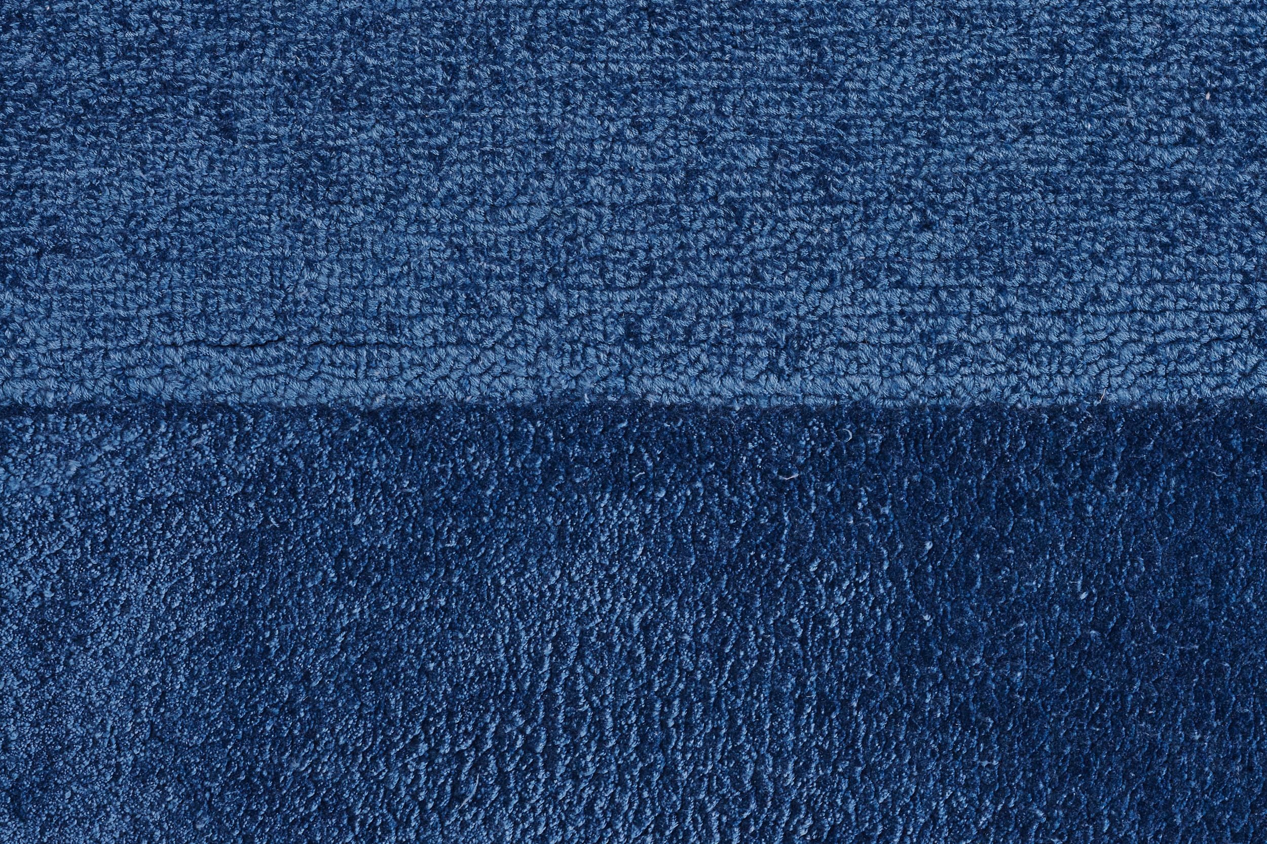 #color_Denim