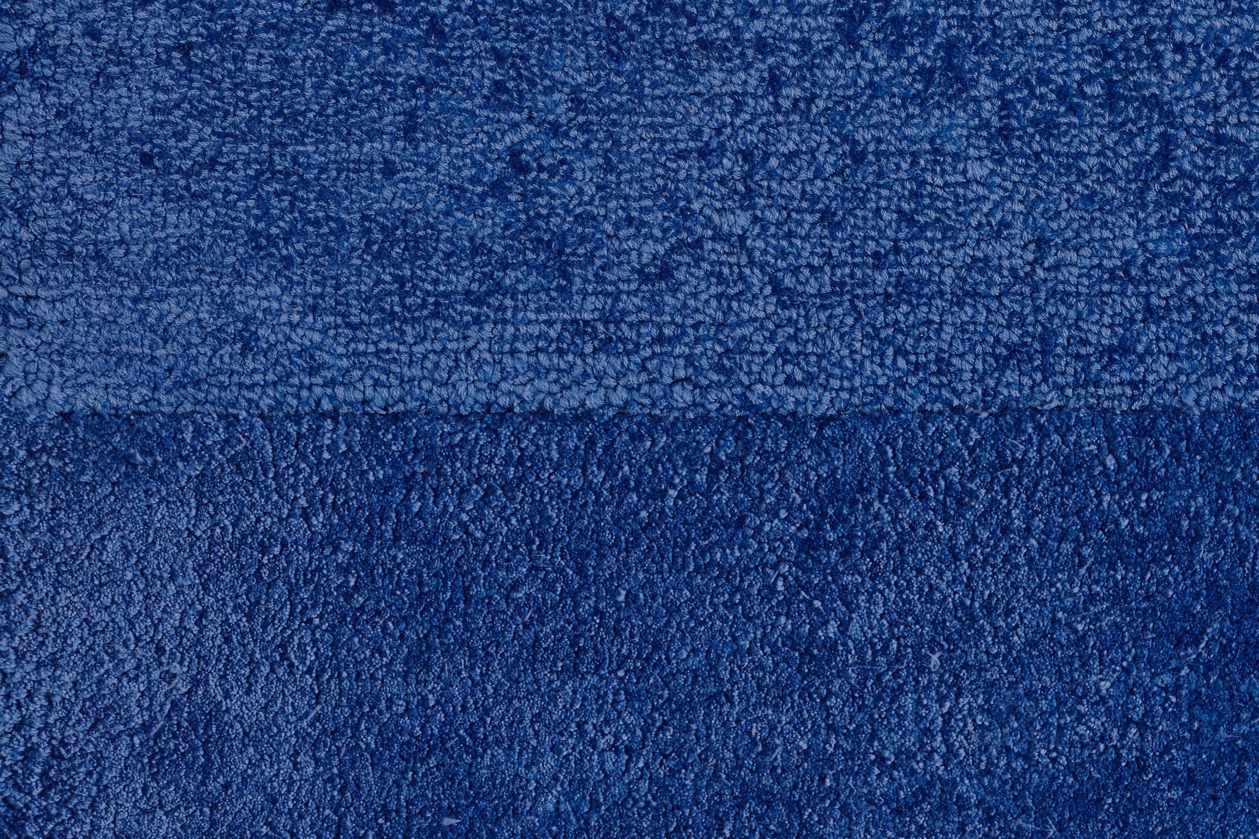 #color_Cobalt
