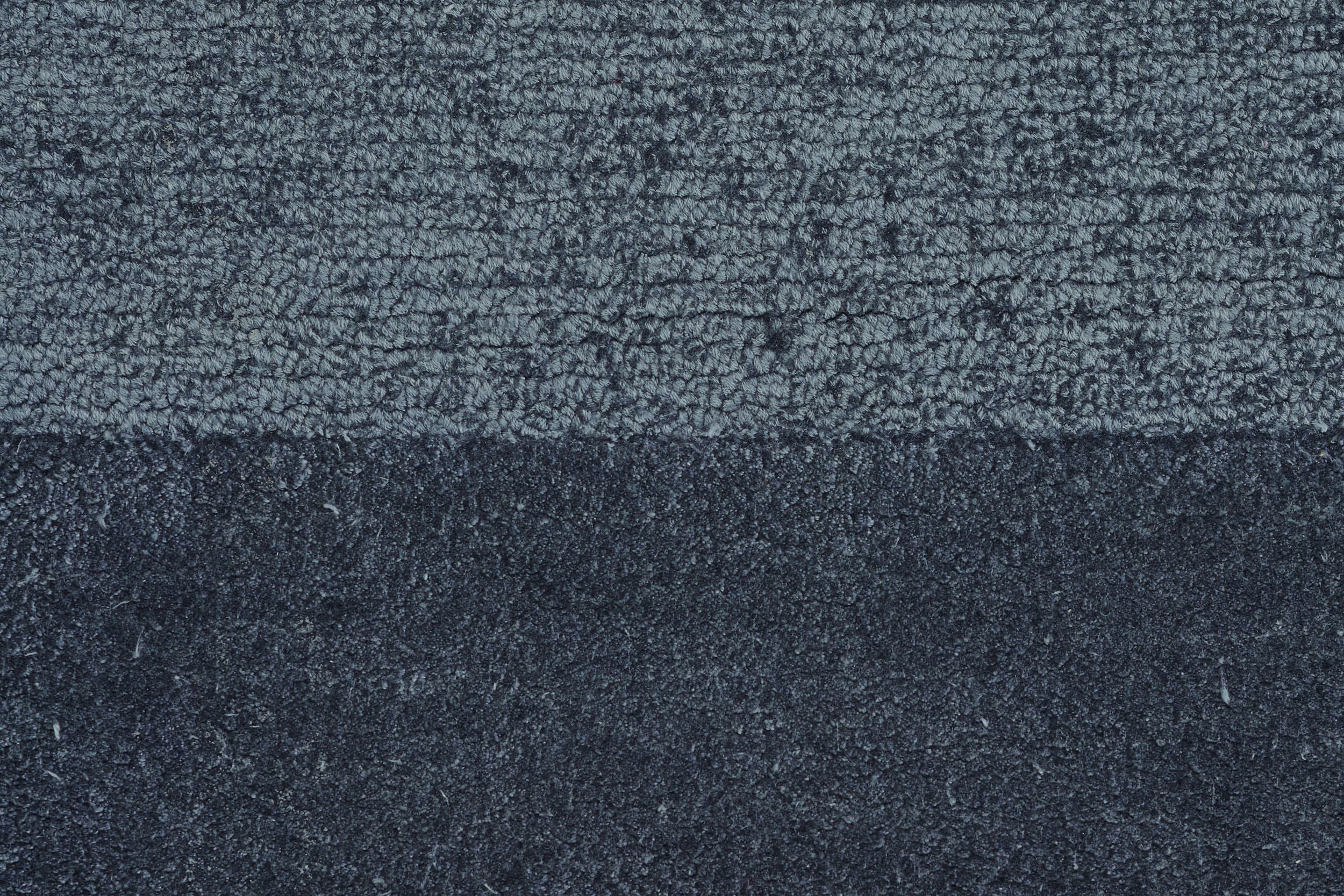 #color_Asphalt