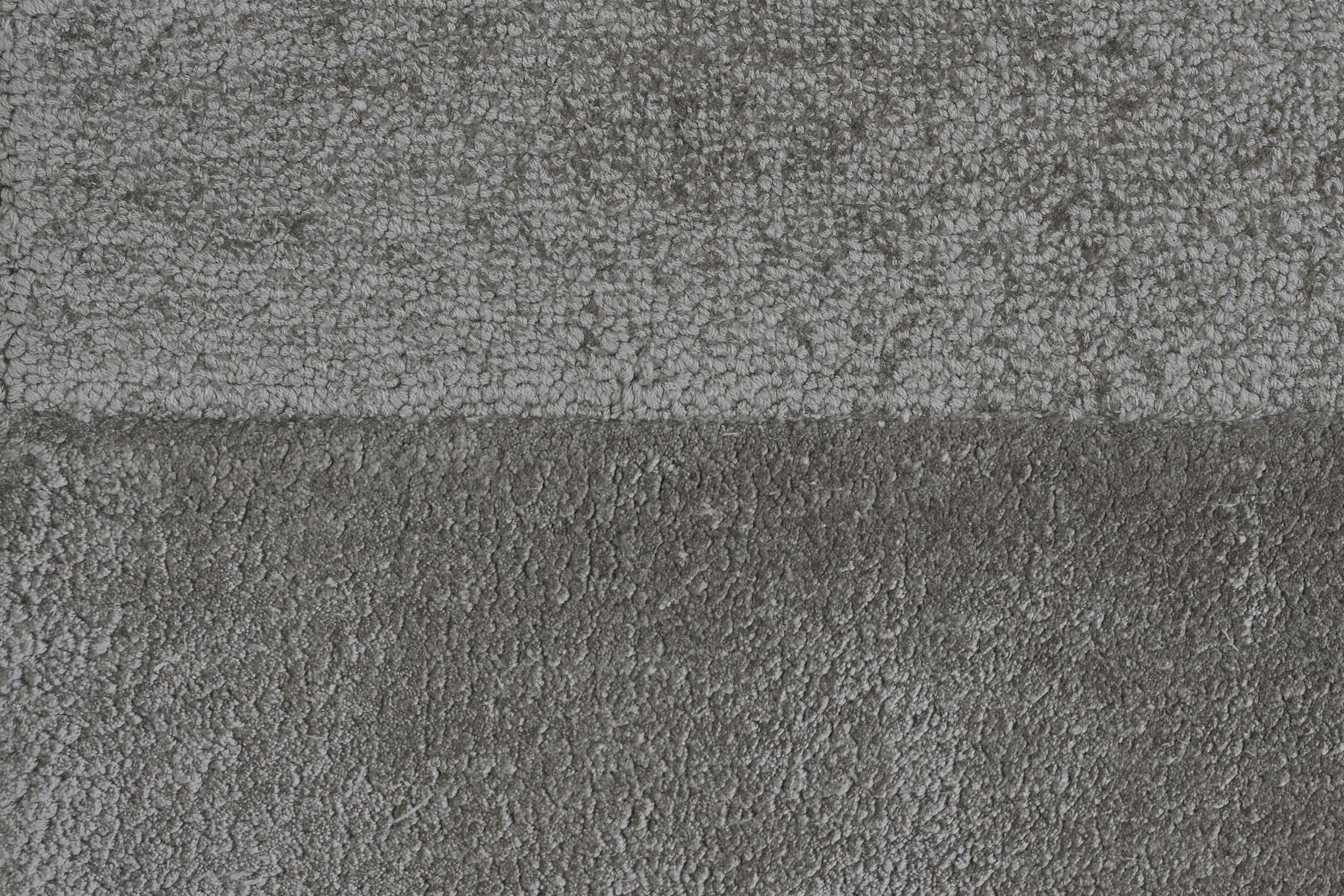 #color_Gravel