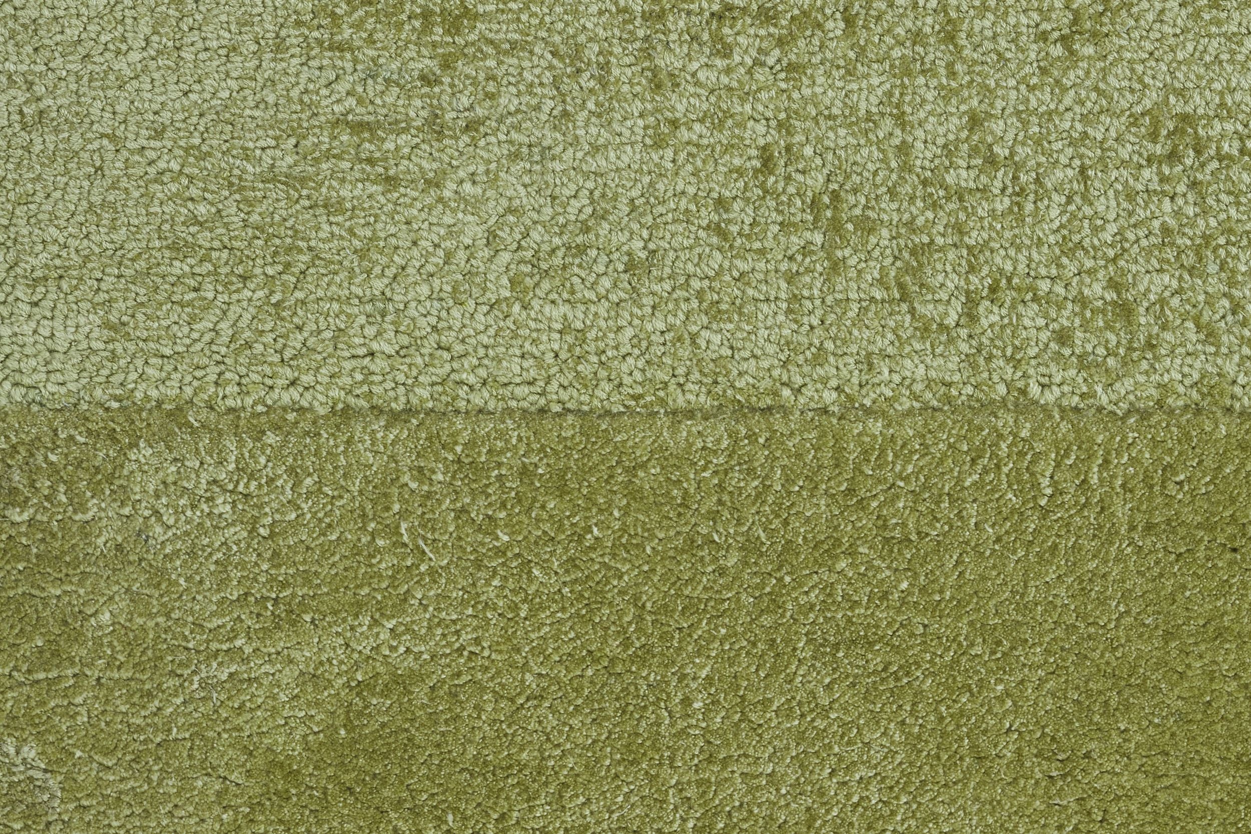 #color_Olive