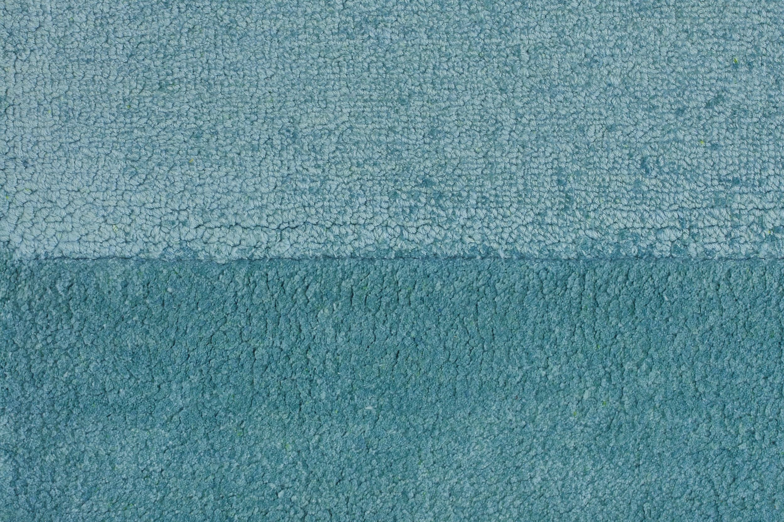 #color_Aqua