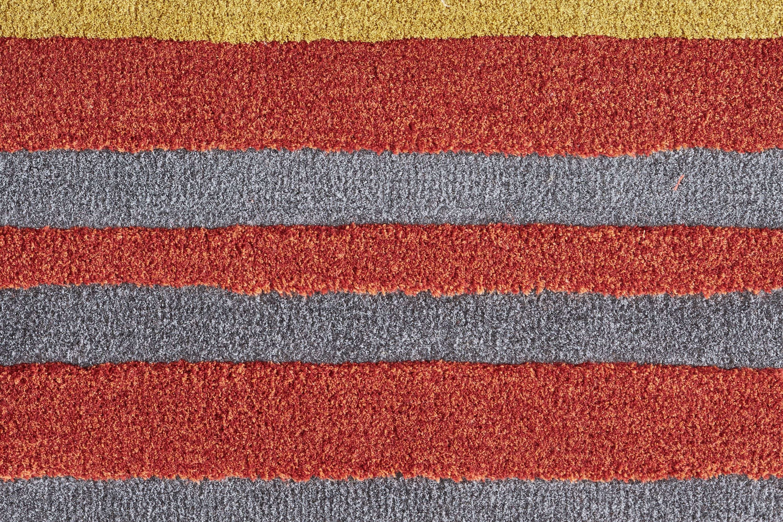 #color_Rust