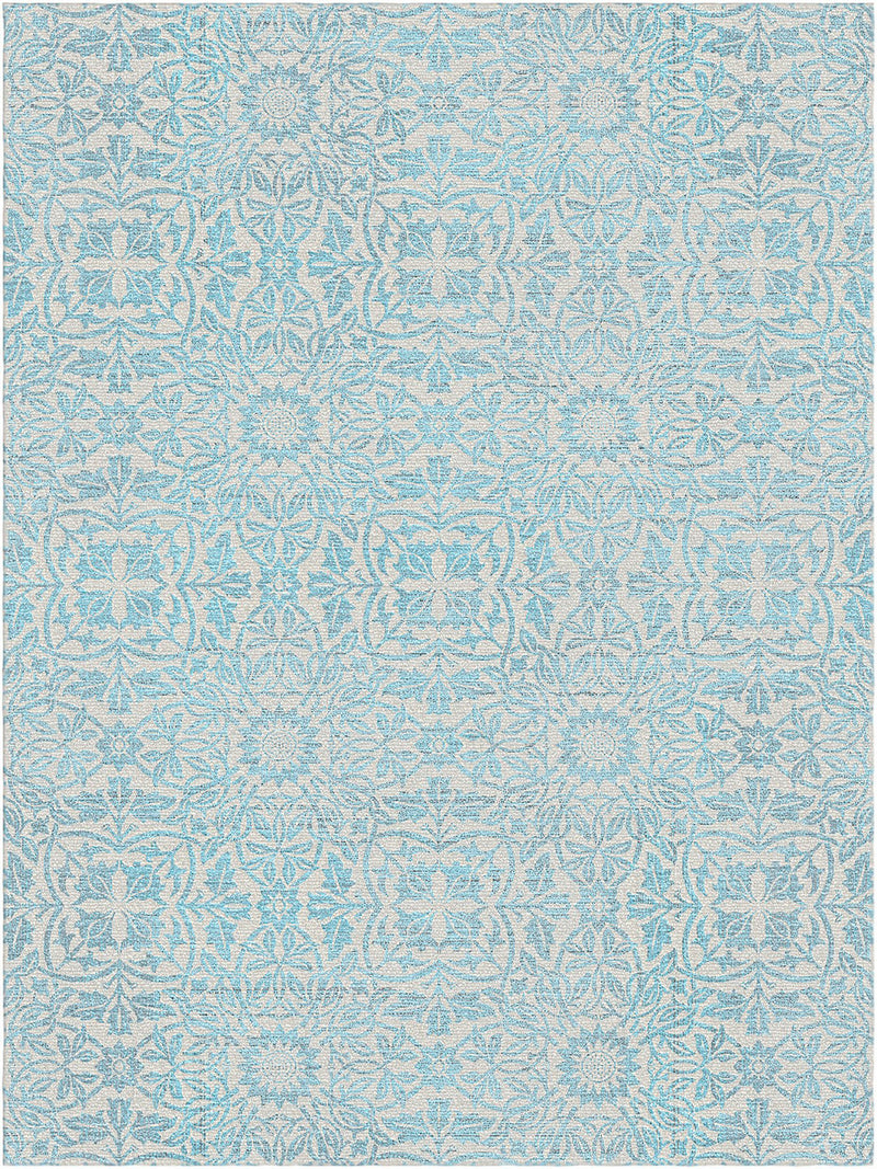 #color_Ice