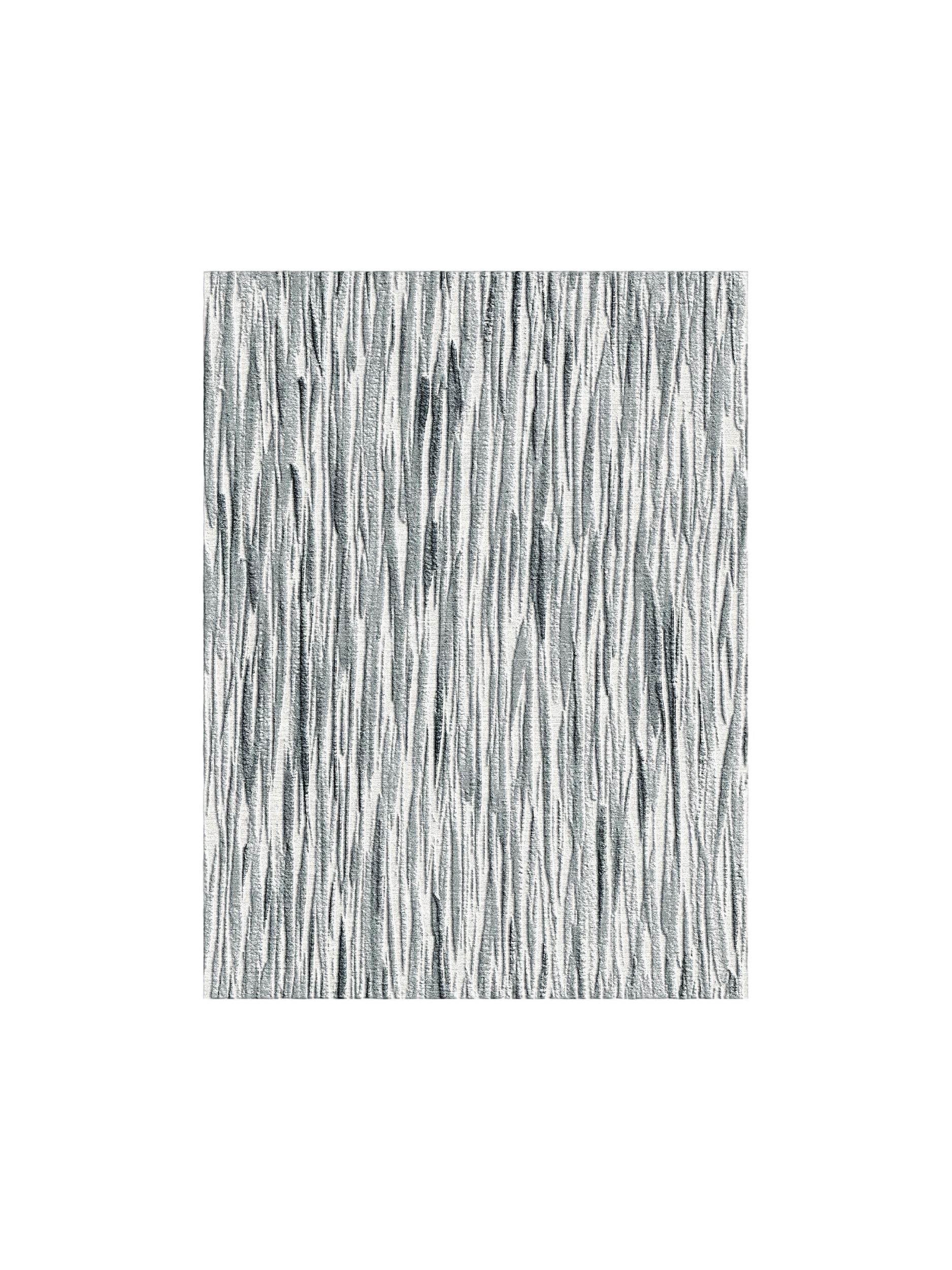 #color_Steel