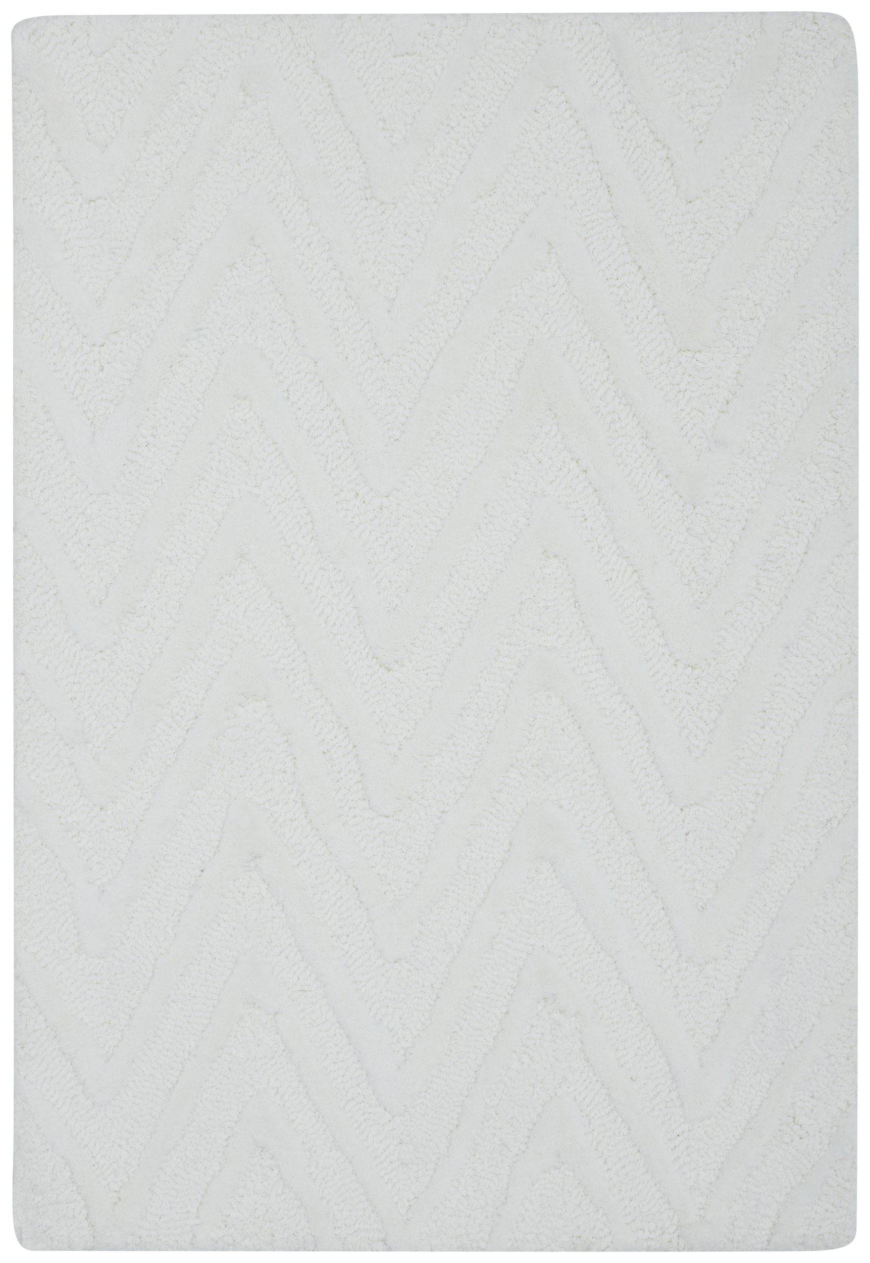 #color_Ivory