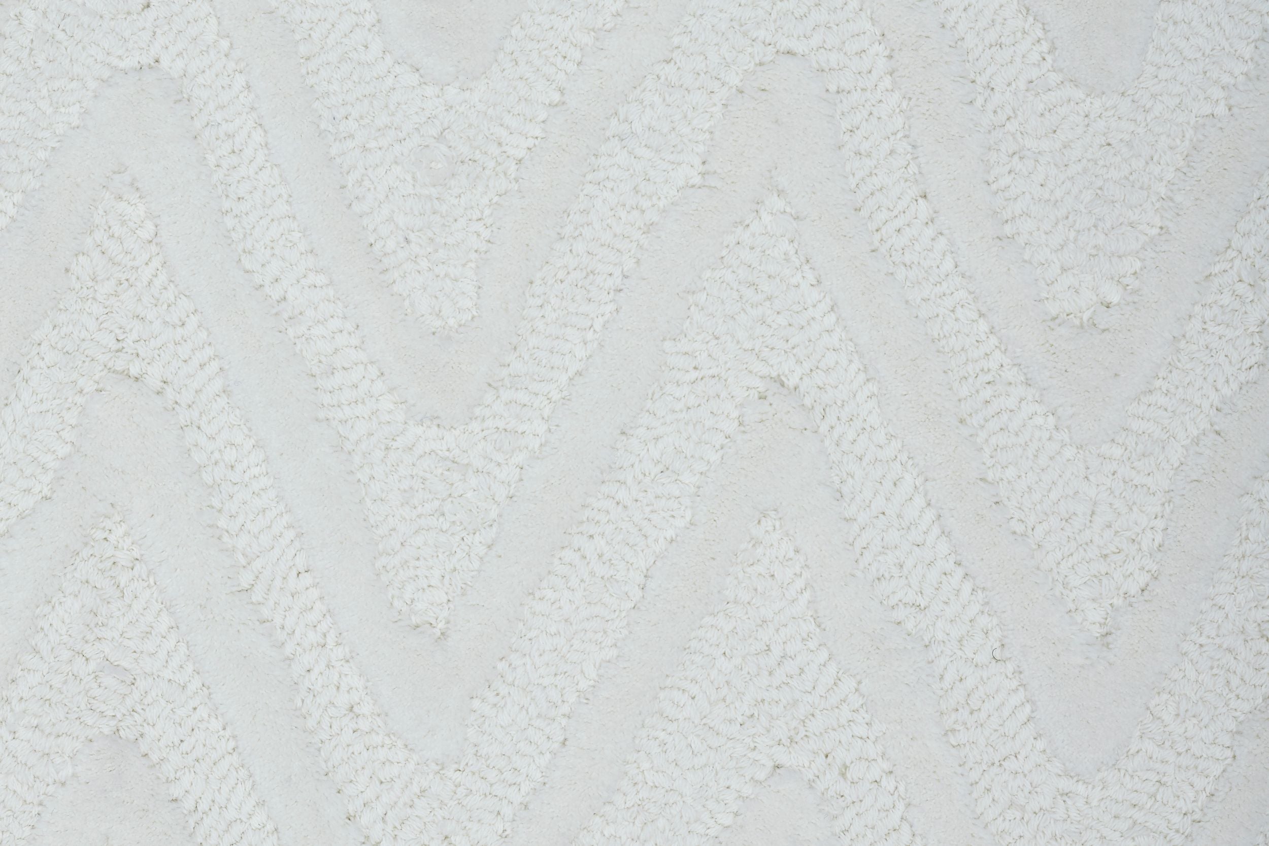 #color_Ivory
