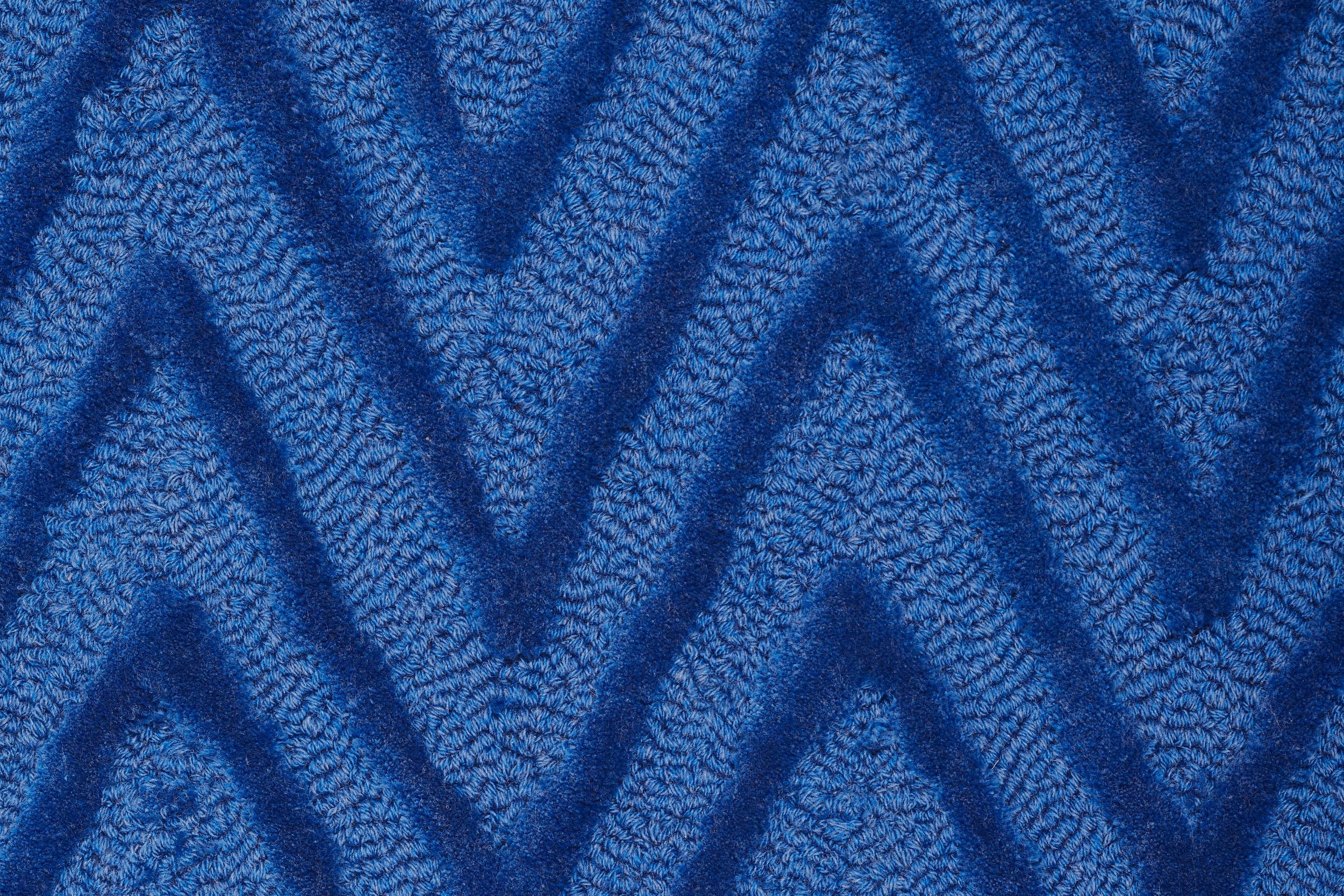 #color_Lapis